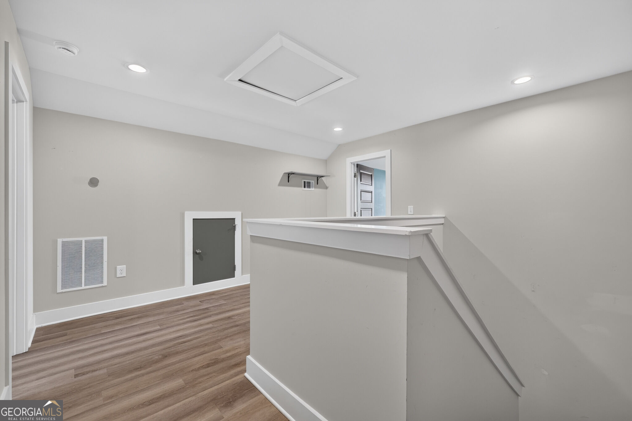 485 O'conner Boulevard Property Photo 19