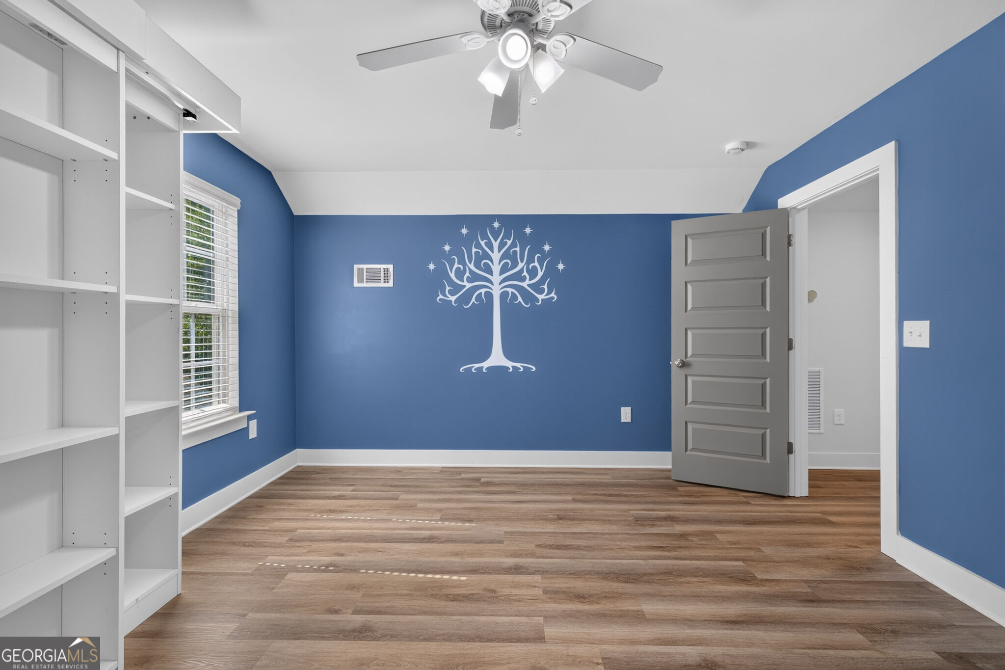 485 O'conner Boulevard Property Photo 21