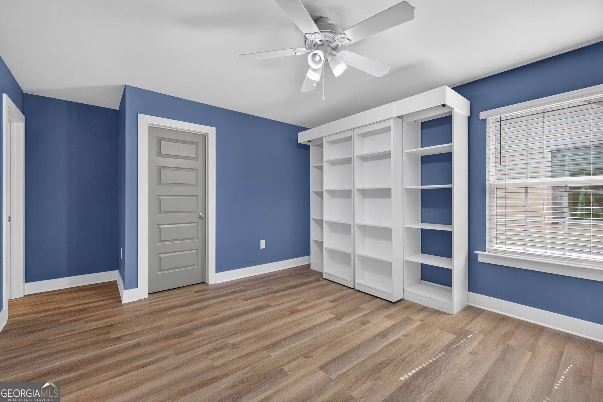 485 O'conner Boulevard Property Photo 22