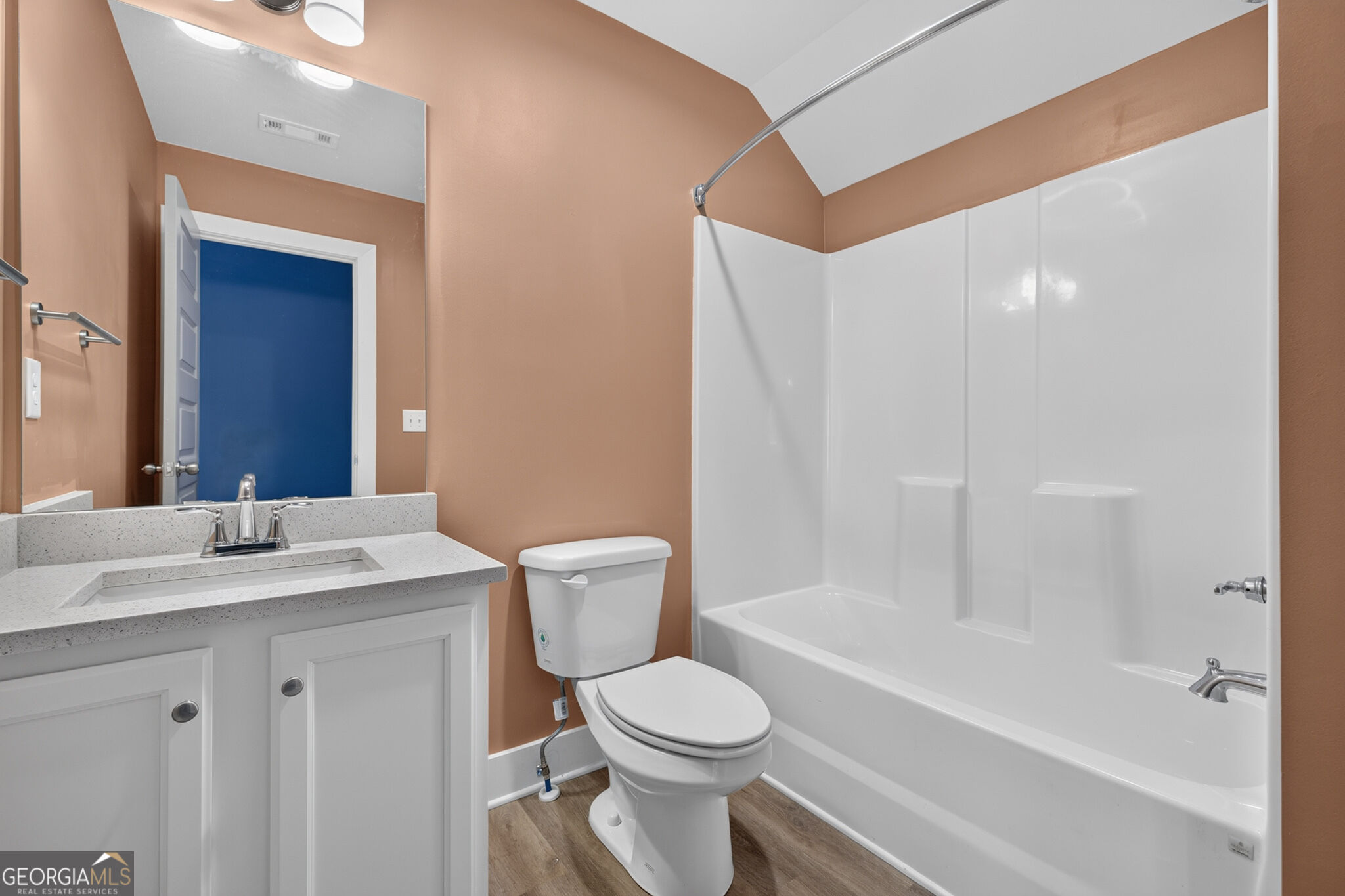 485 O'conner Boulevard Property Photo 23