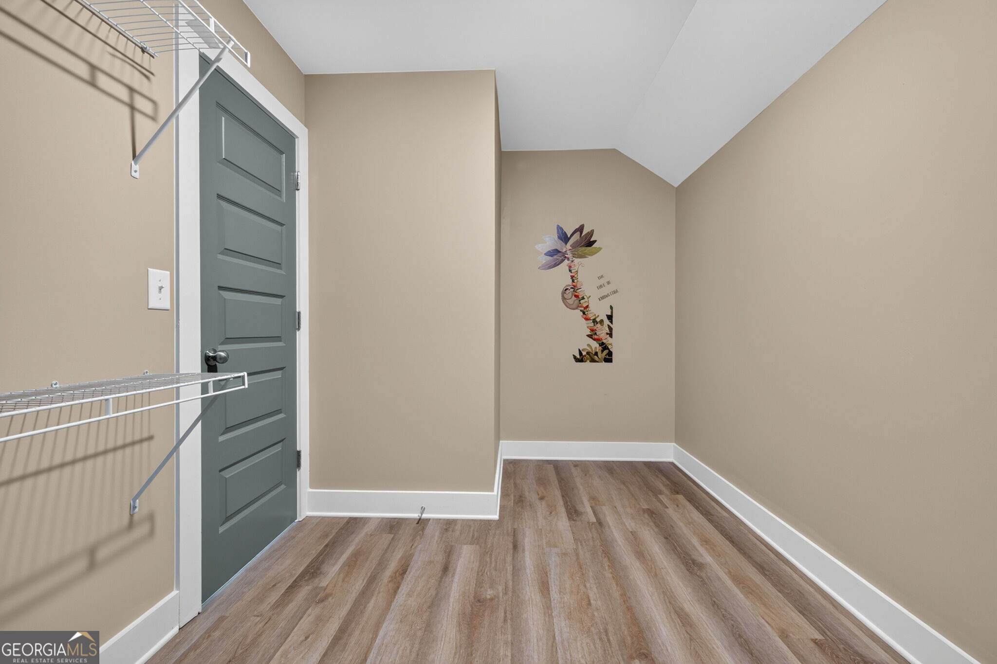 485 O'conner Boulevard Property Photo 24