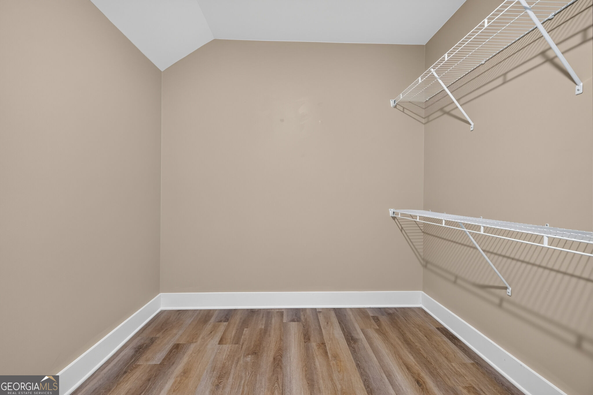 485 O'conner Boulevard Property Photo 25