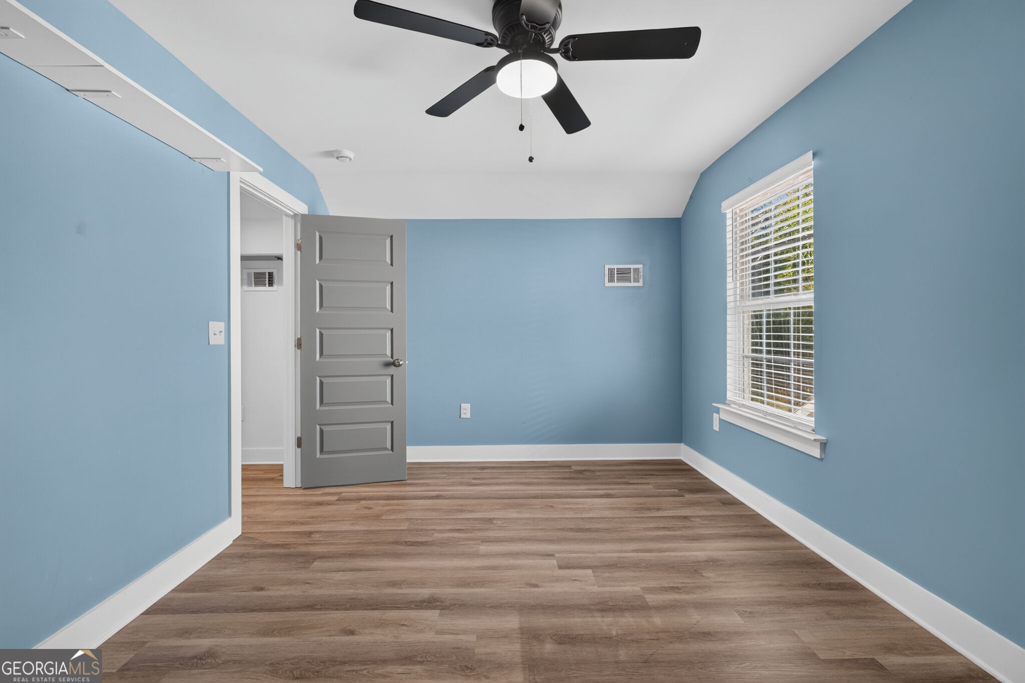 485 O'conner Boulevard Property Photo 26