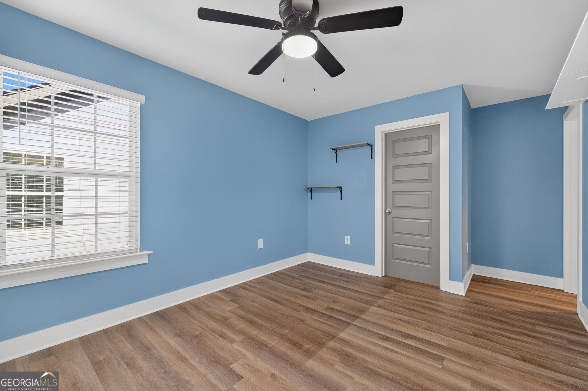485 O'conner Boulevard Property Photo 27