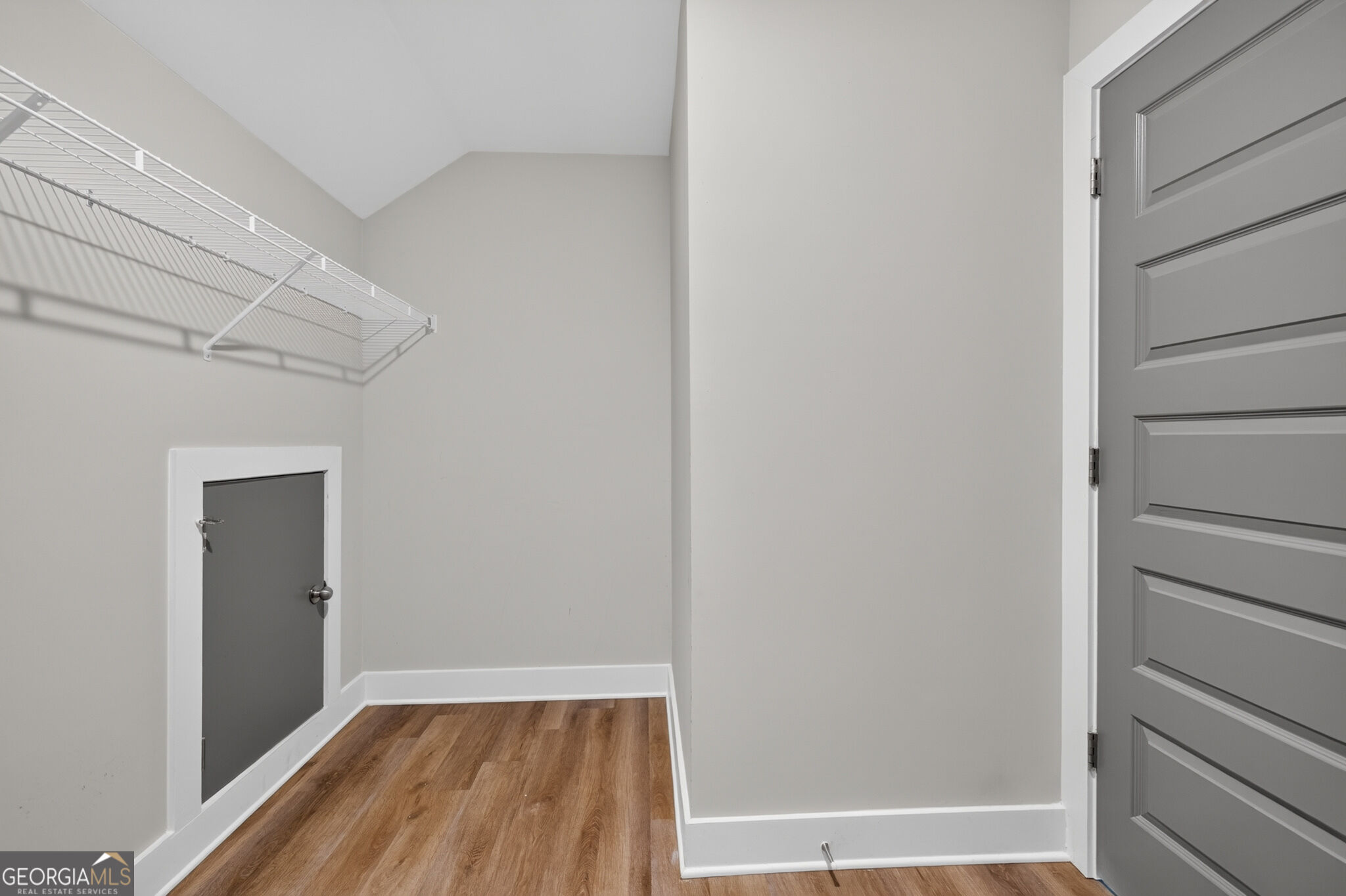 485 O'conner Boulevard Property Photo 29