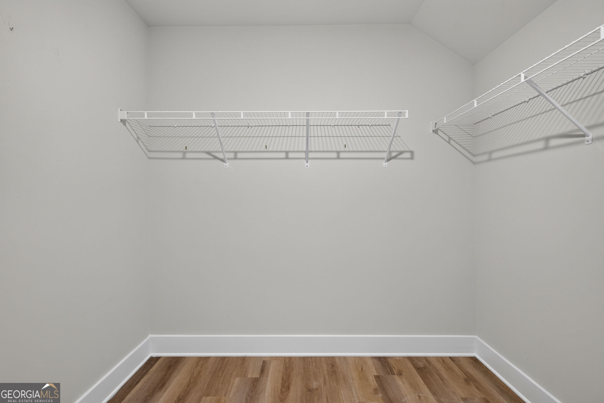 485 O'conner Boulevard Property Photo 30