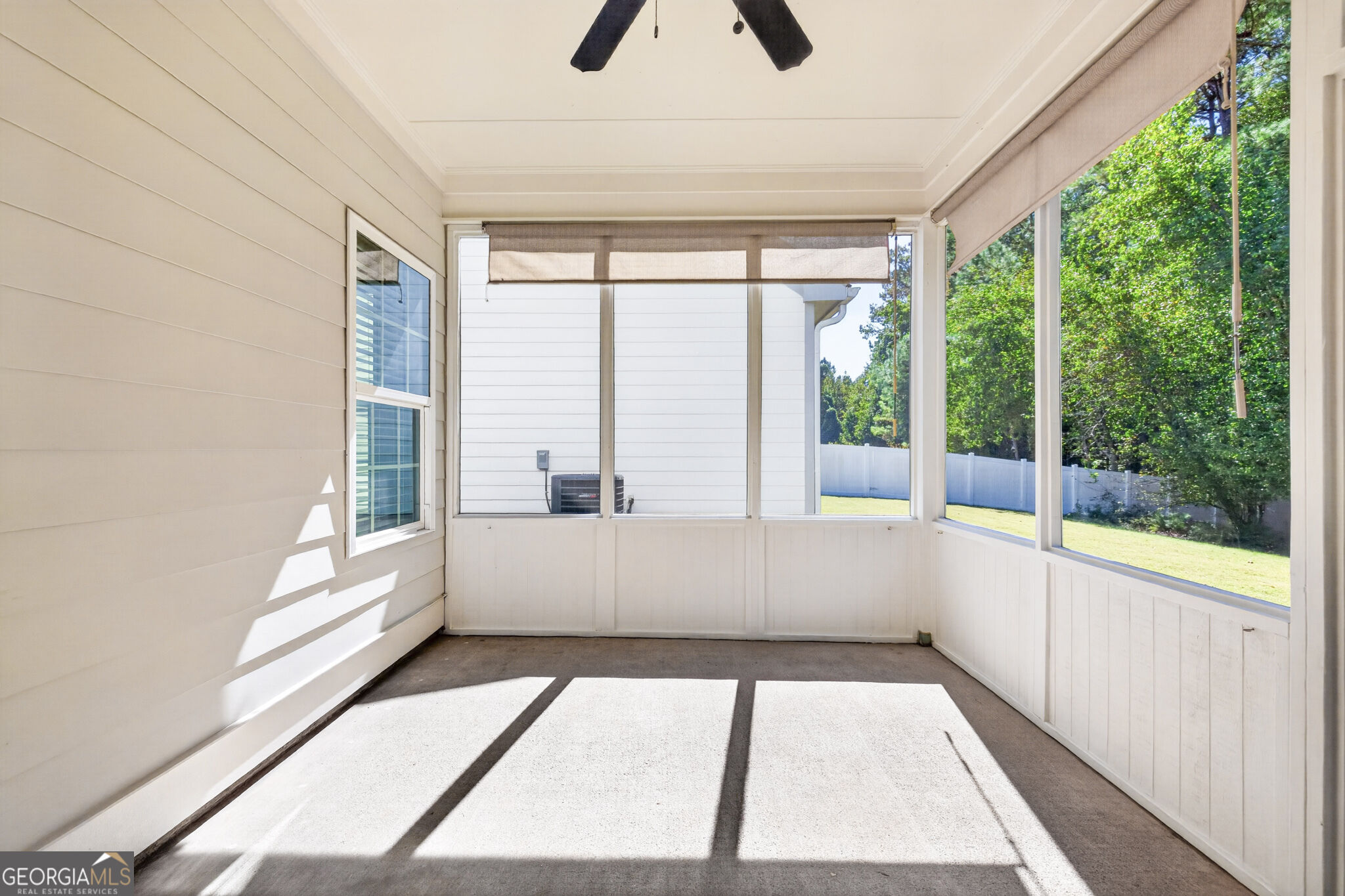485 O'conner Boulevard Property Photo 31