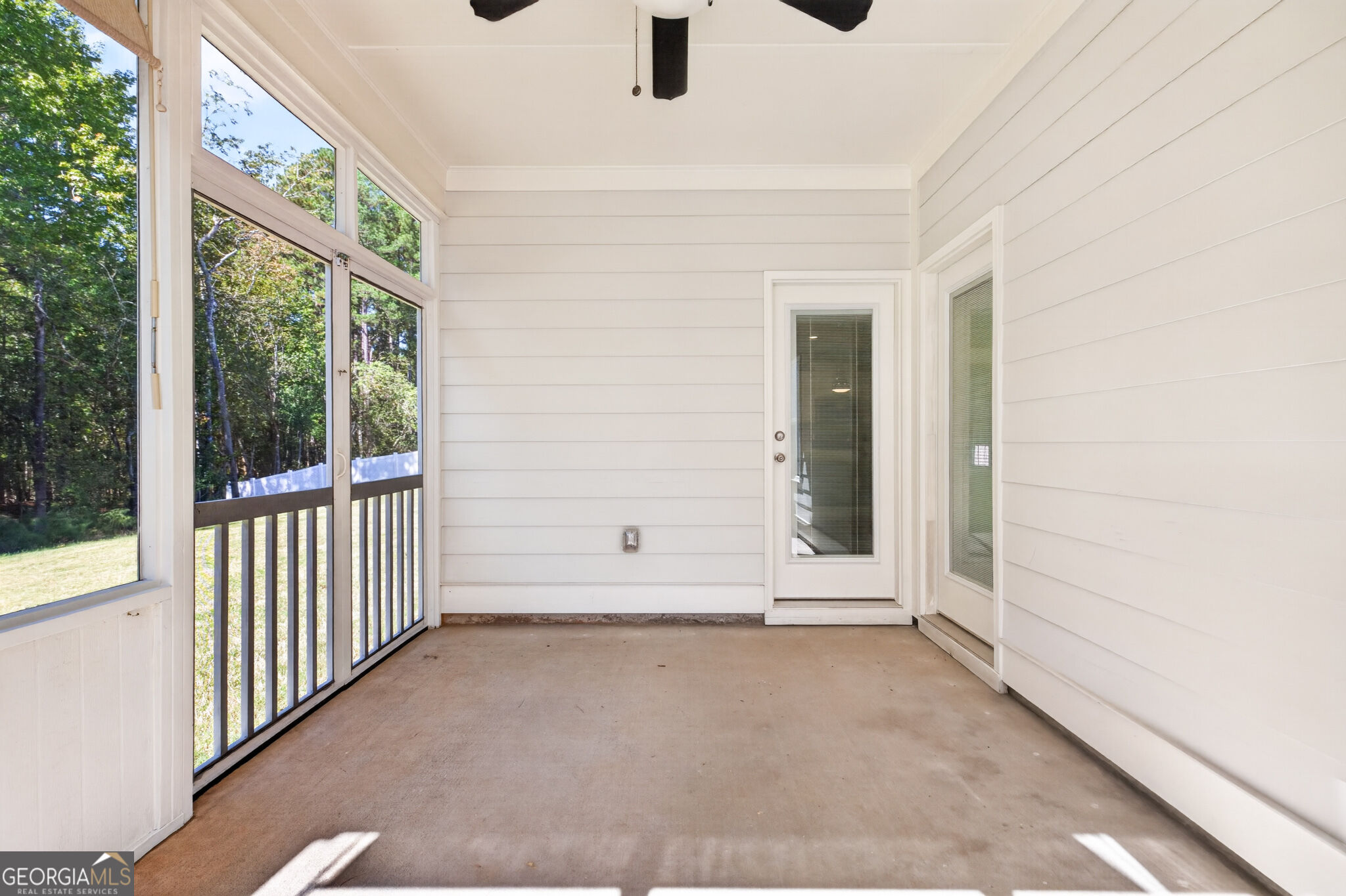 485 O'conner Boulevard Property Photo 32
