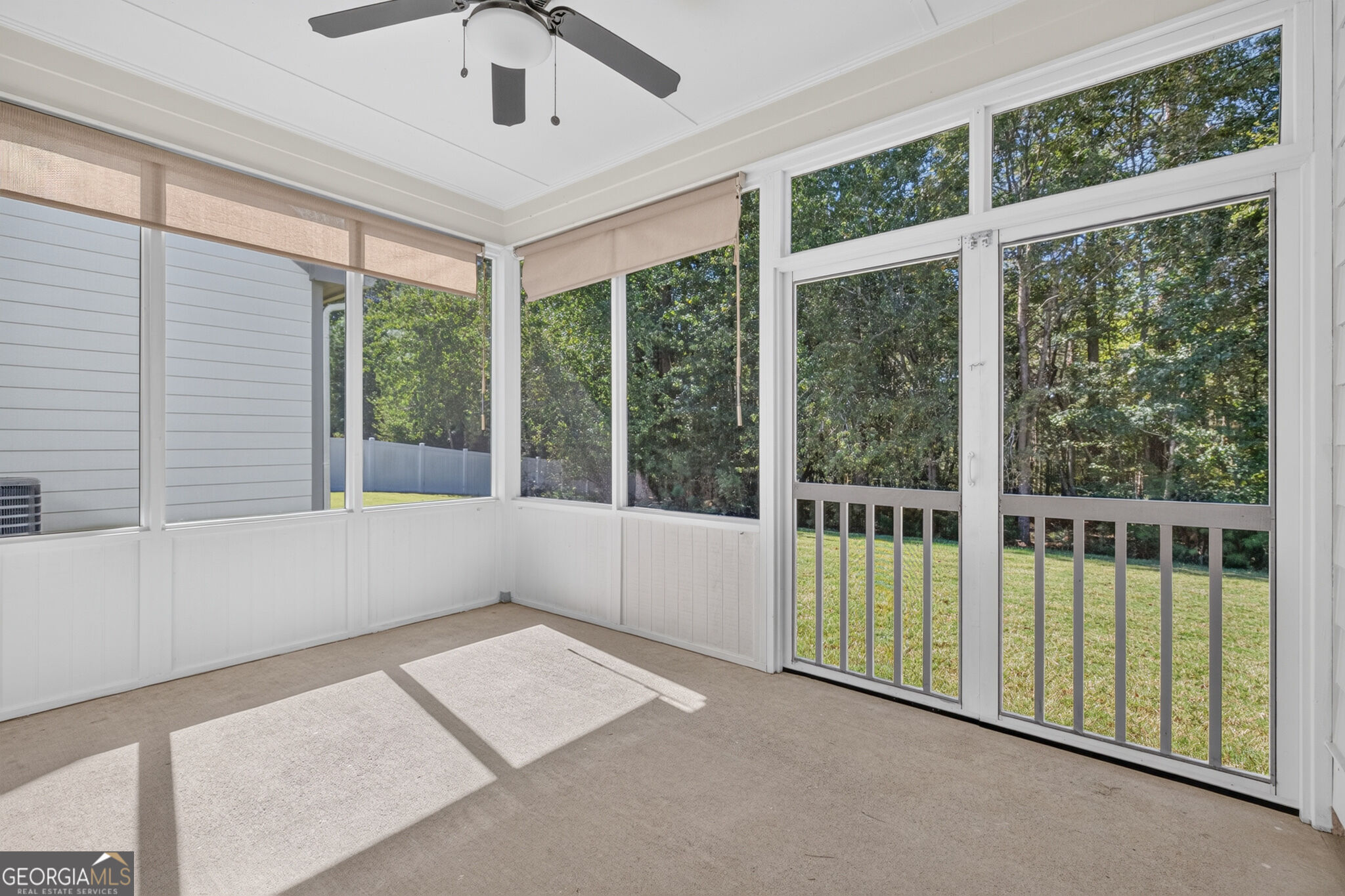 485 O'conner Boulevard Property Photo 33