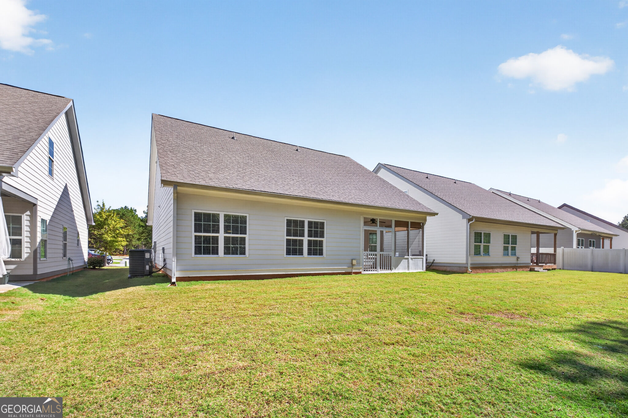 485 O'conner Boulevard Property Photo 34