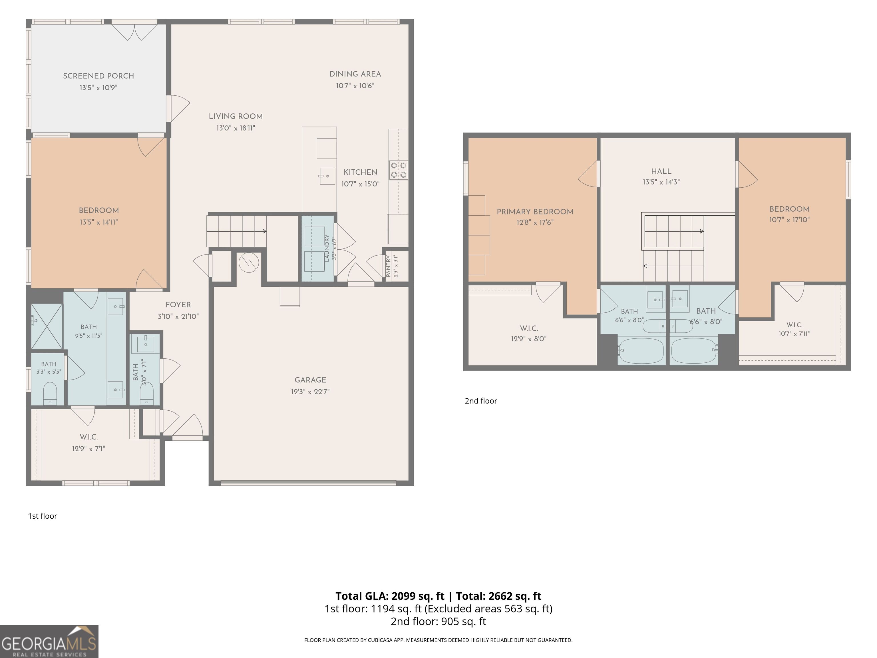 485 O'conner Boulevard Property Photo 35