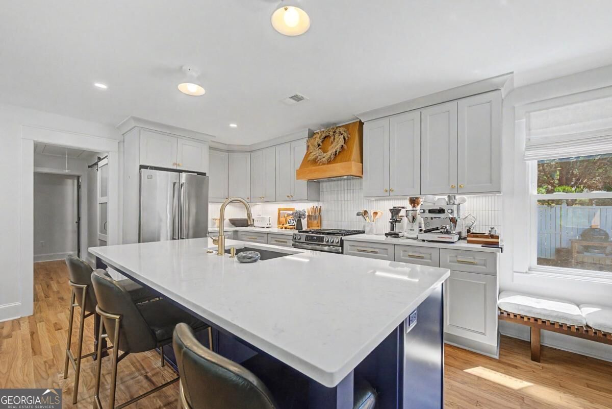 512 Cherokee Street Ne Property Photo 12