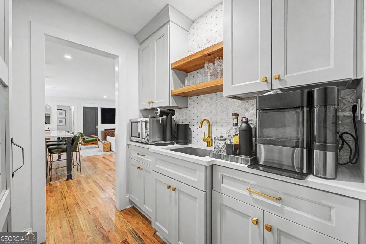 512 Cherokee Street Ne Property Photo 16