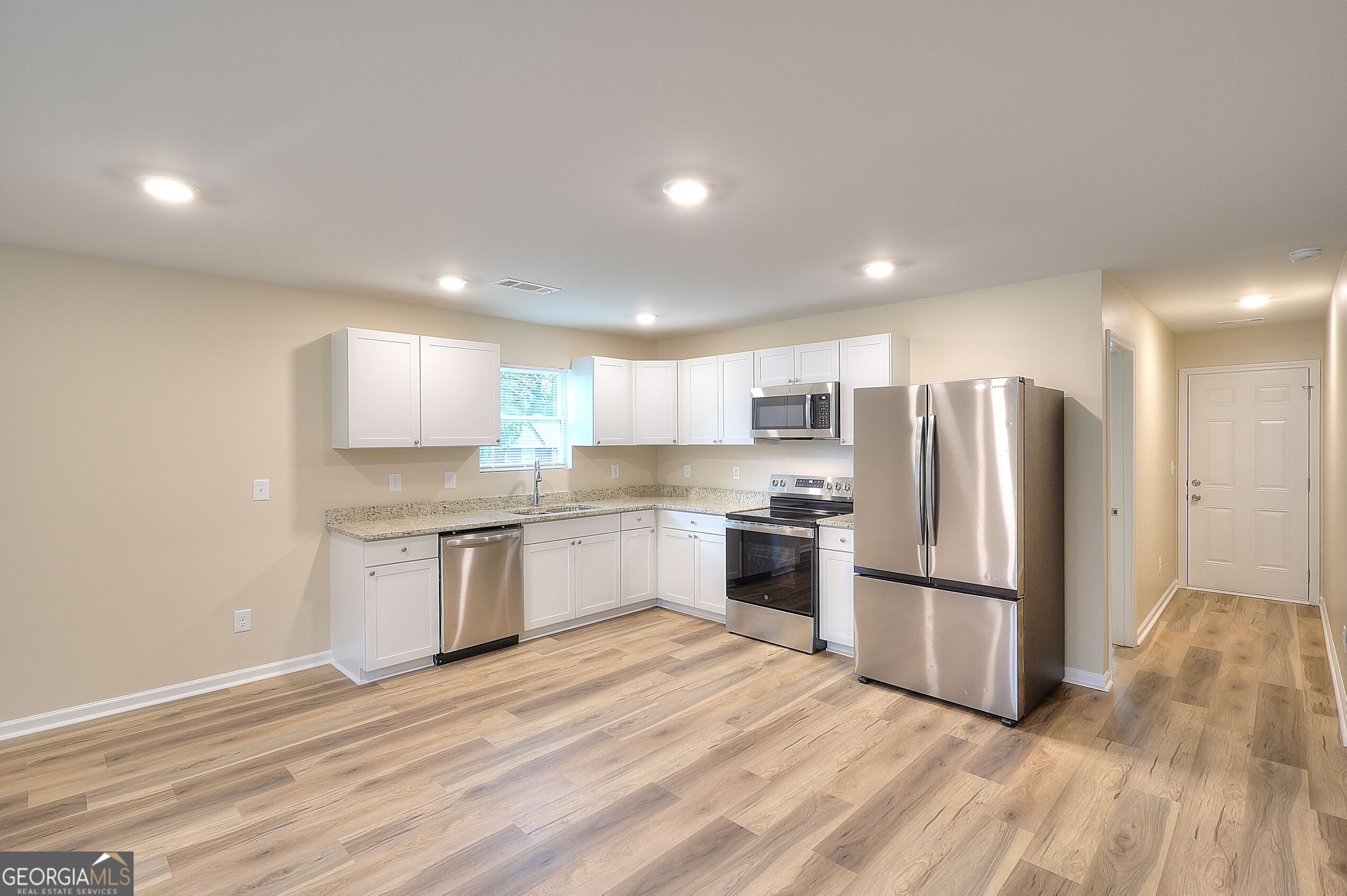 301 Carwood Drive Property Photo 18