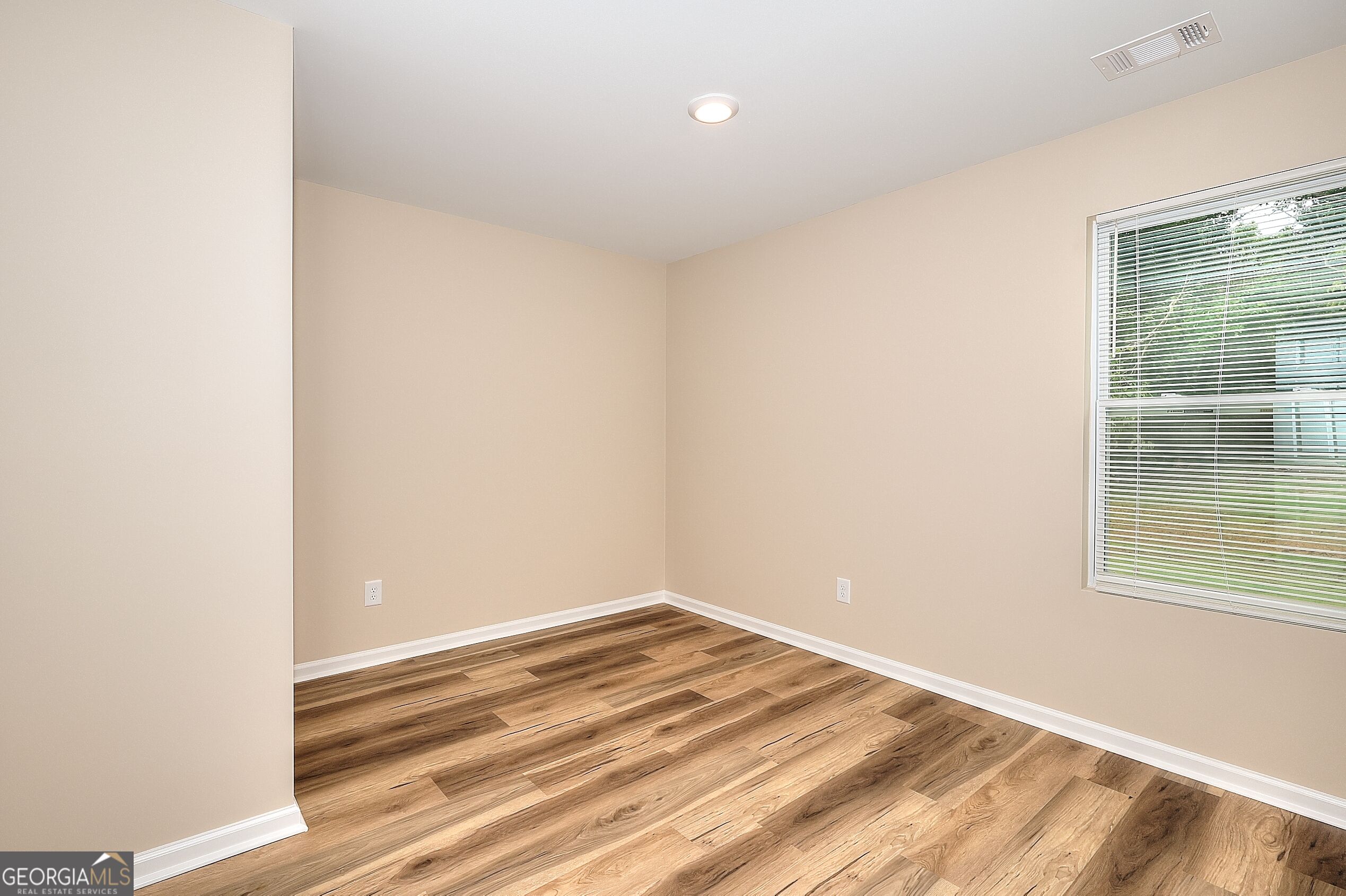 301 Carwood Drive Property Photo 21