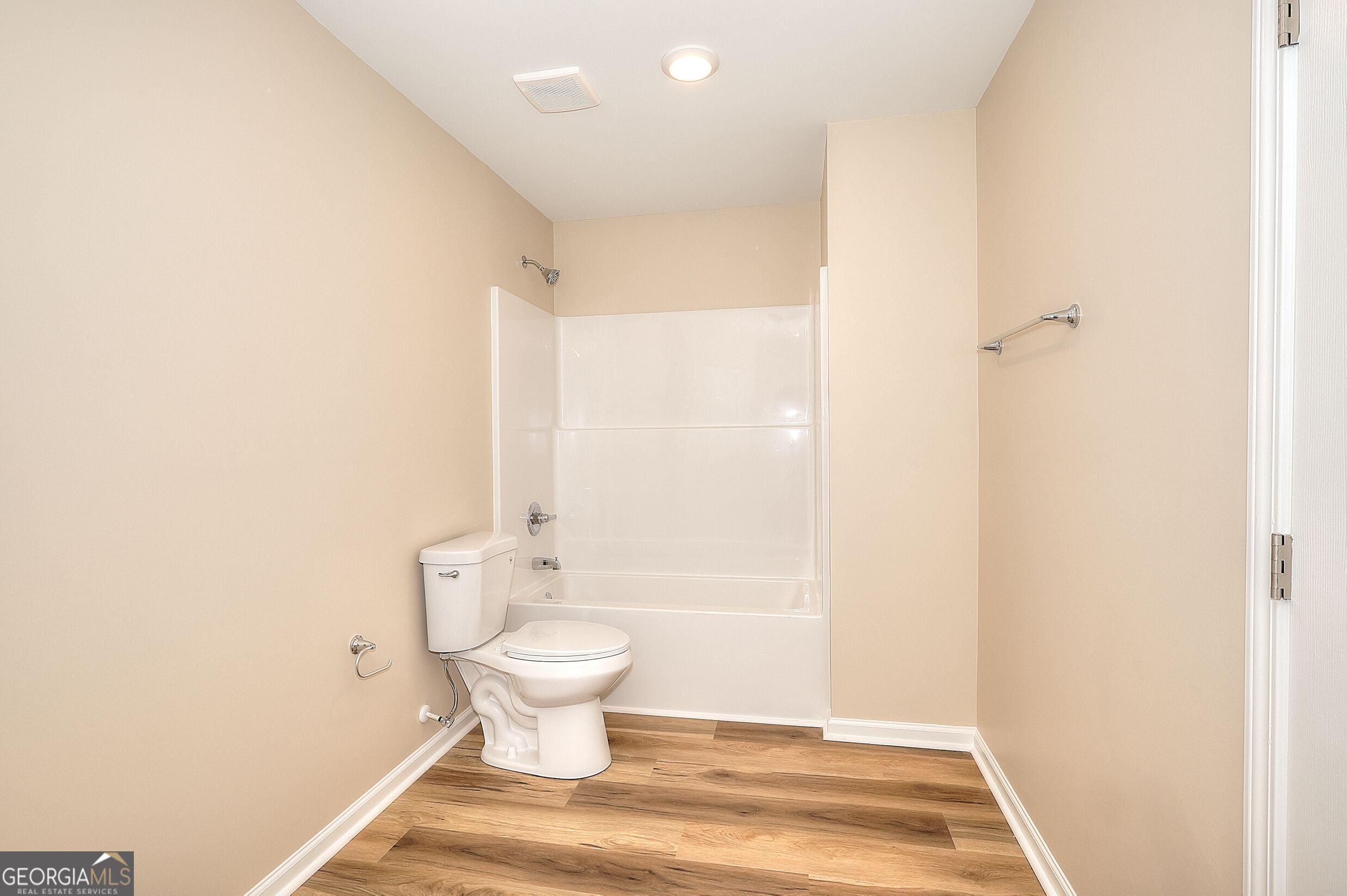 301 Carwood Drive Property Photo 26