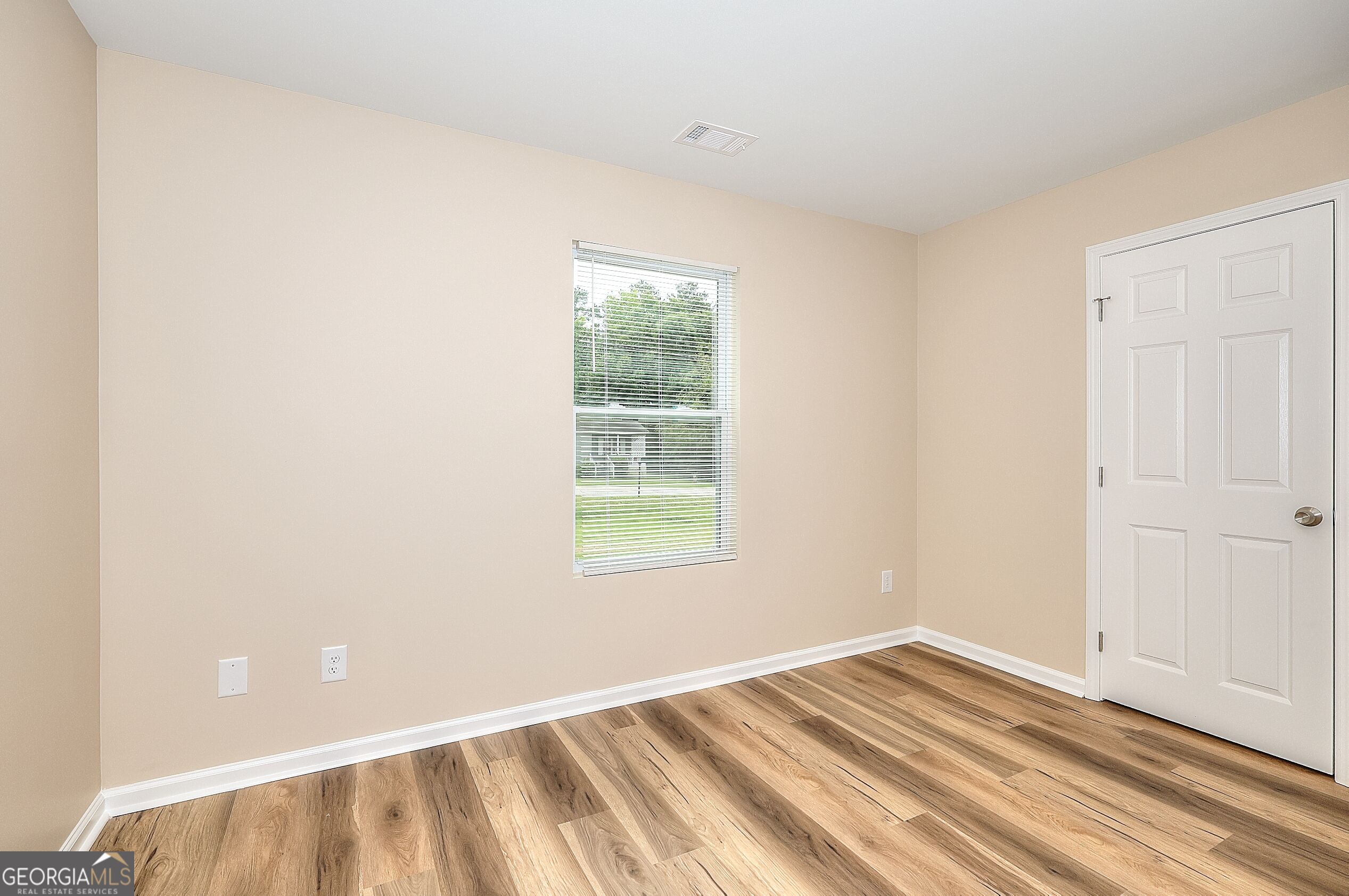 301 Carwood Drive Property Photo 29