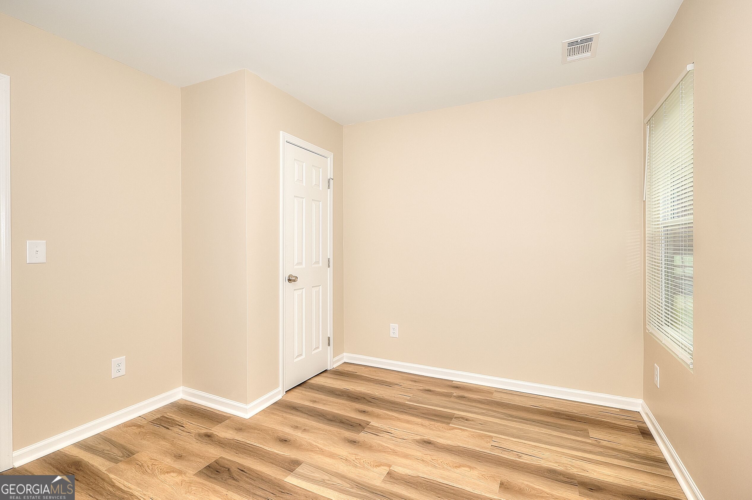 301 Carwood Drive Property Photo 33