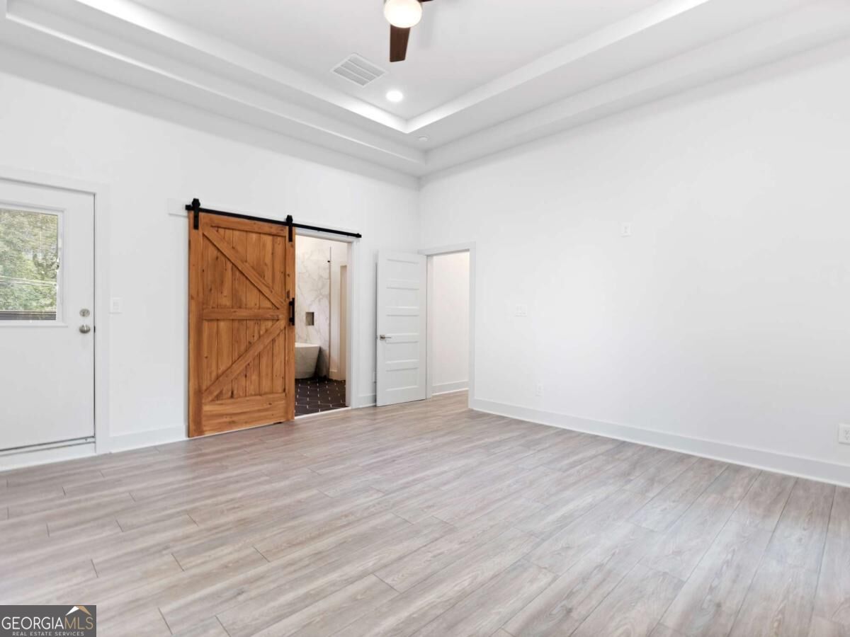 2879 Randall Street Property Photo 15