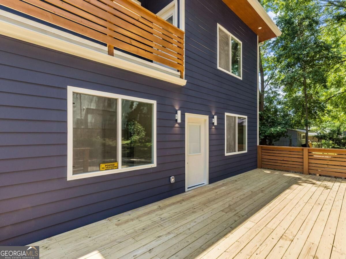 2879 Randall Street Property Photo 25