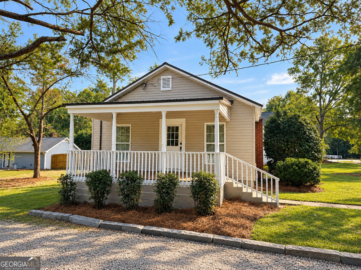 103 Whitehead Circle Property Photo 1