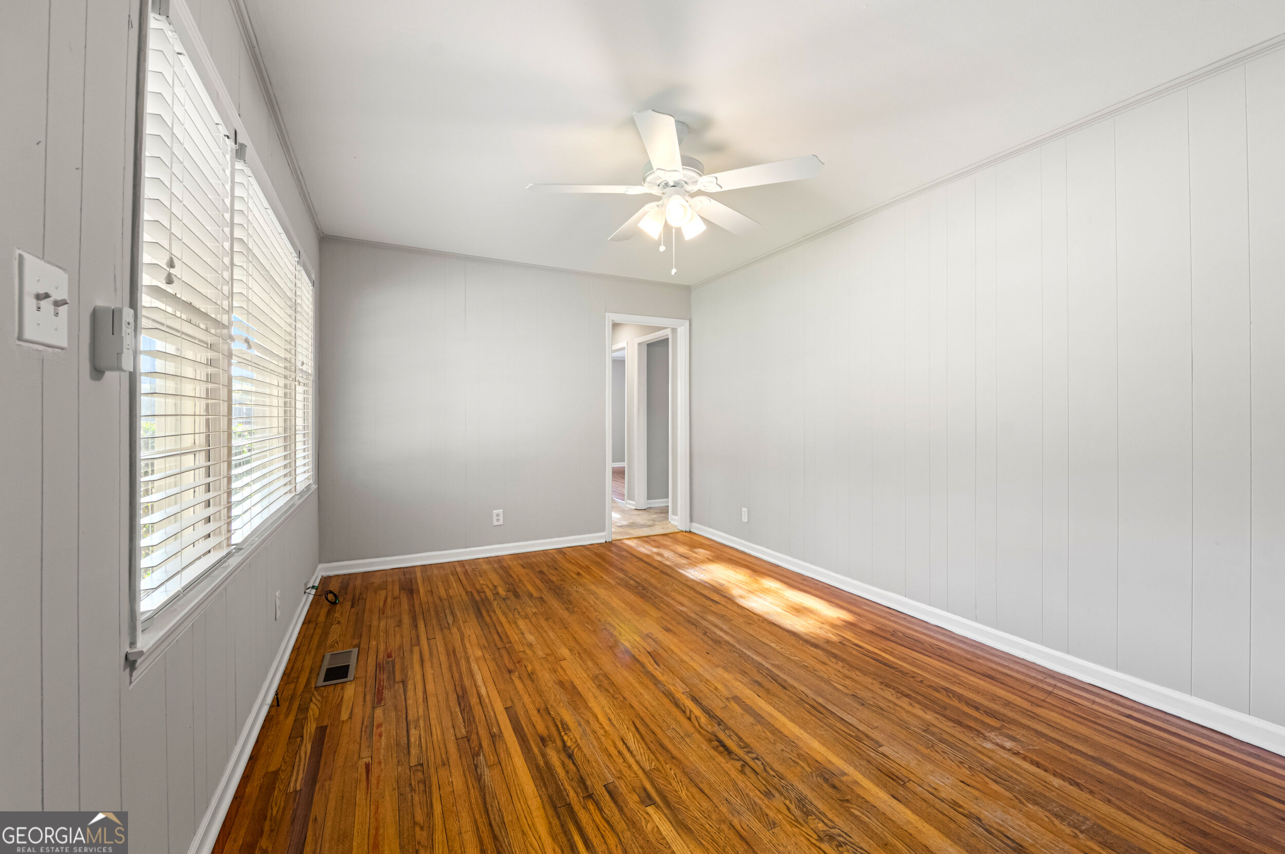 254 Bellvue Drive Property Photo 2
