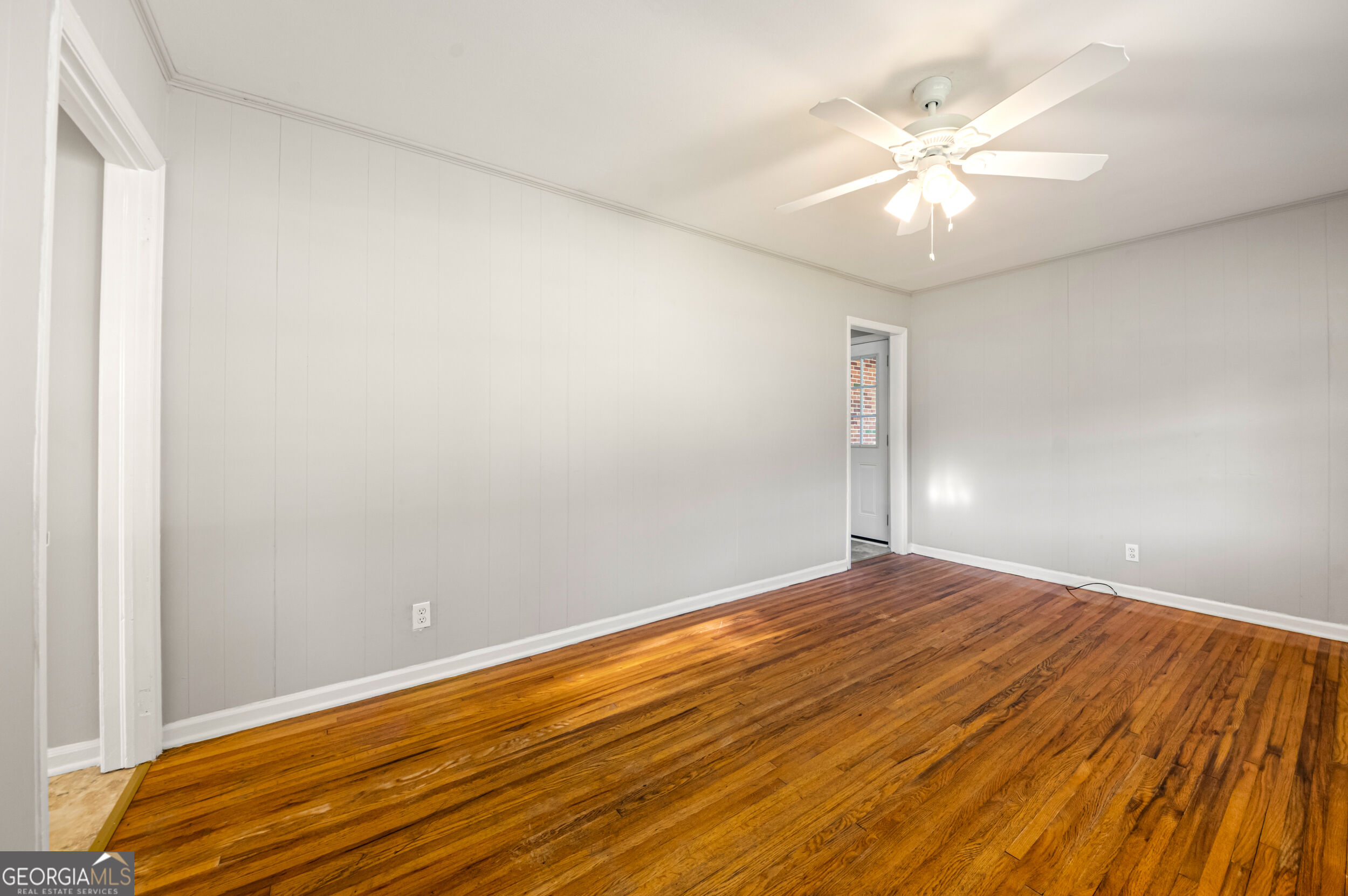 254 Bellvue Drive Property Photo 3