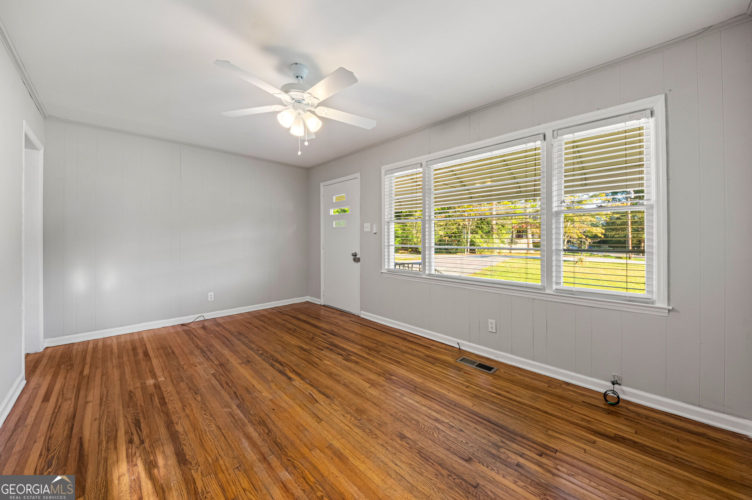254 Bellvue Drive Property Photo 4