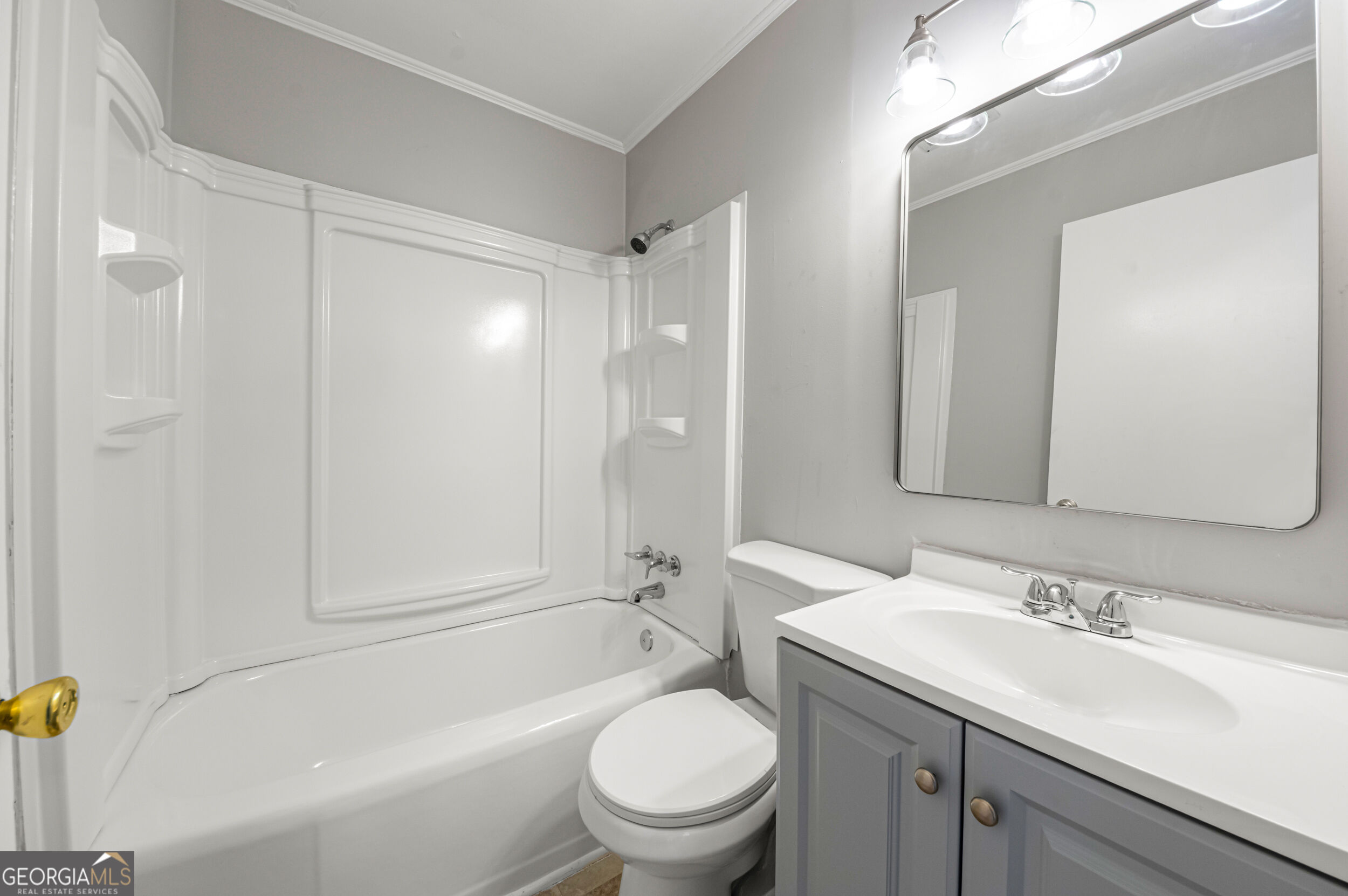 254 Bellvue Drive Property Photo 5