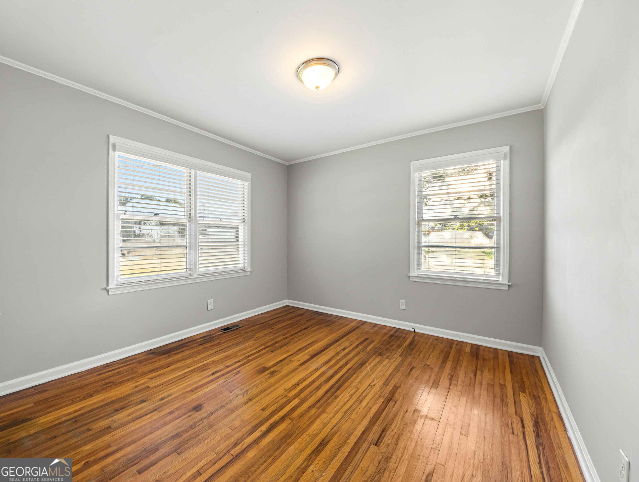 254 Bellvue Drive Property Photo 6