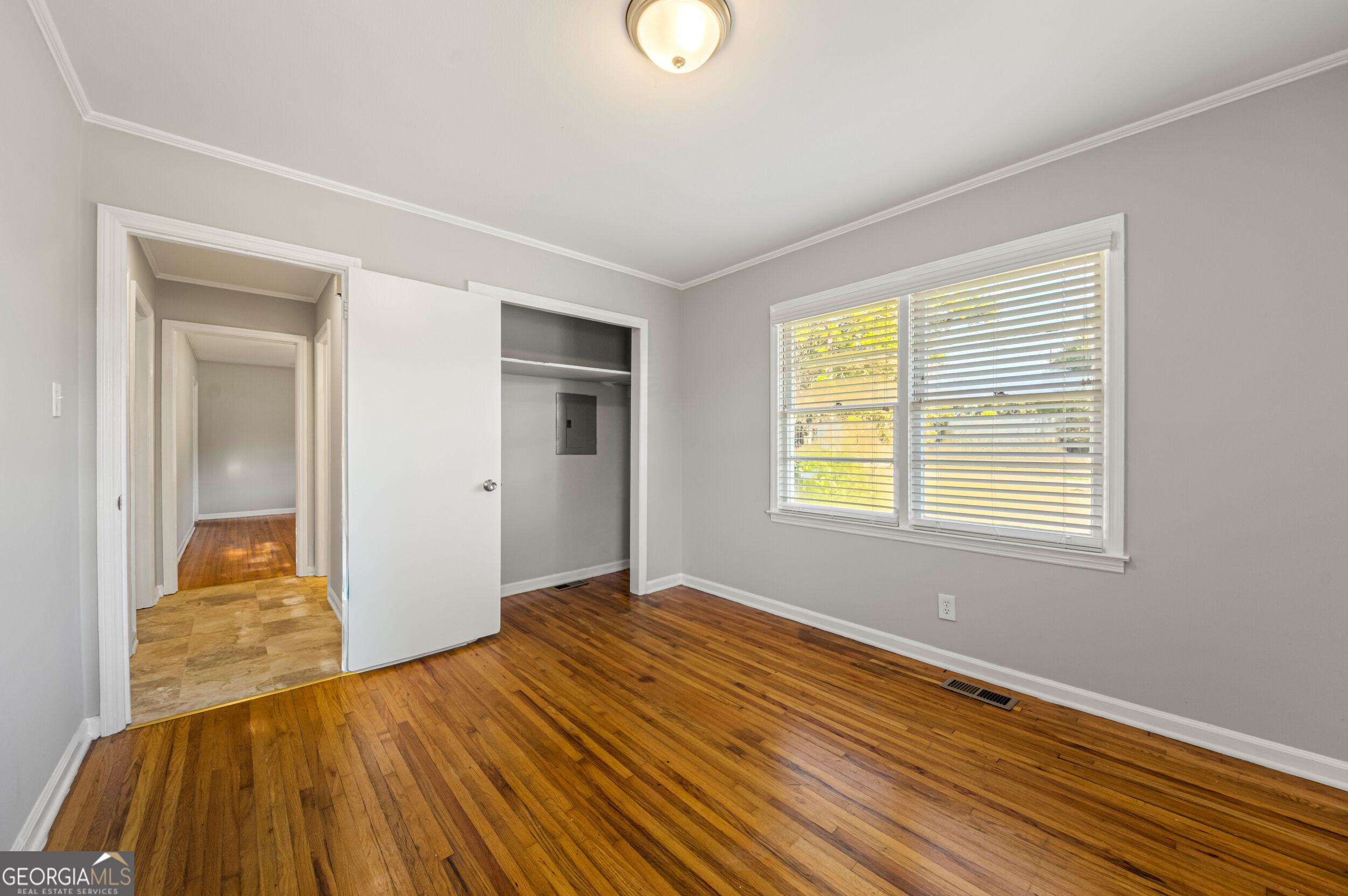 254 Bellvue Drive Property Photo 7