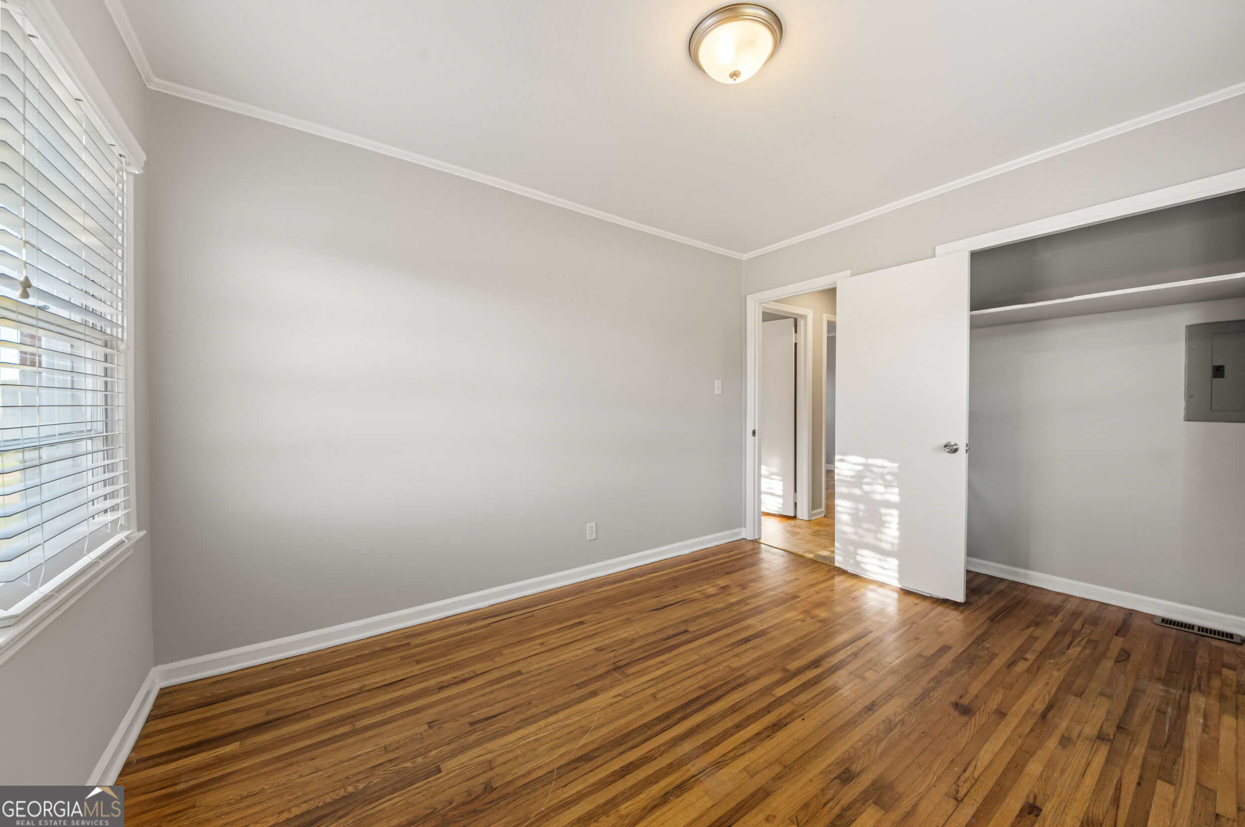254 Bellvue Drive Property Photo 8