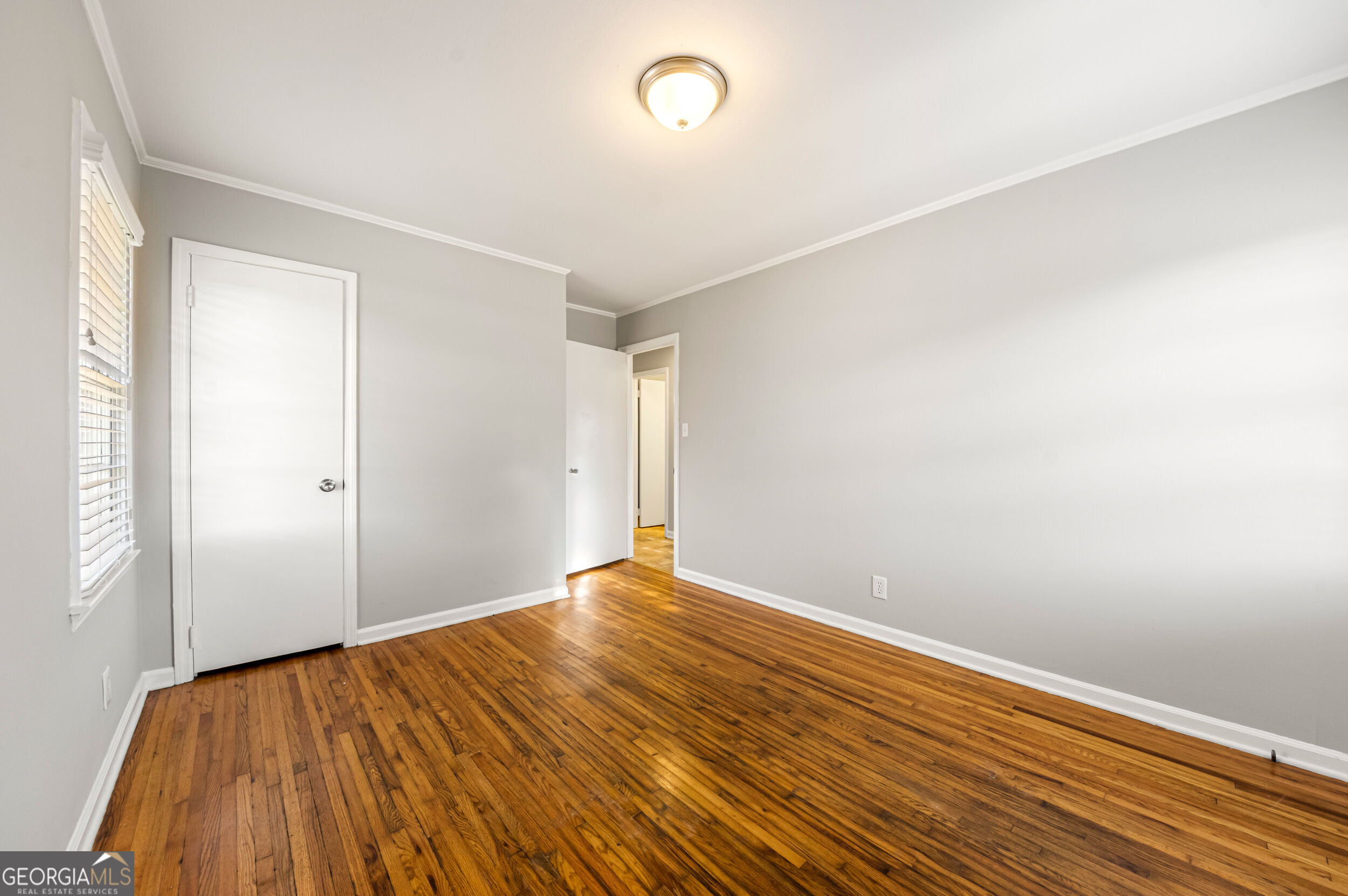 254 Bellvue Drive Property Photo 10