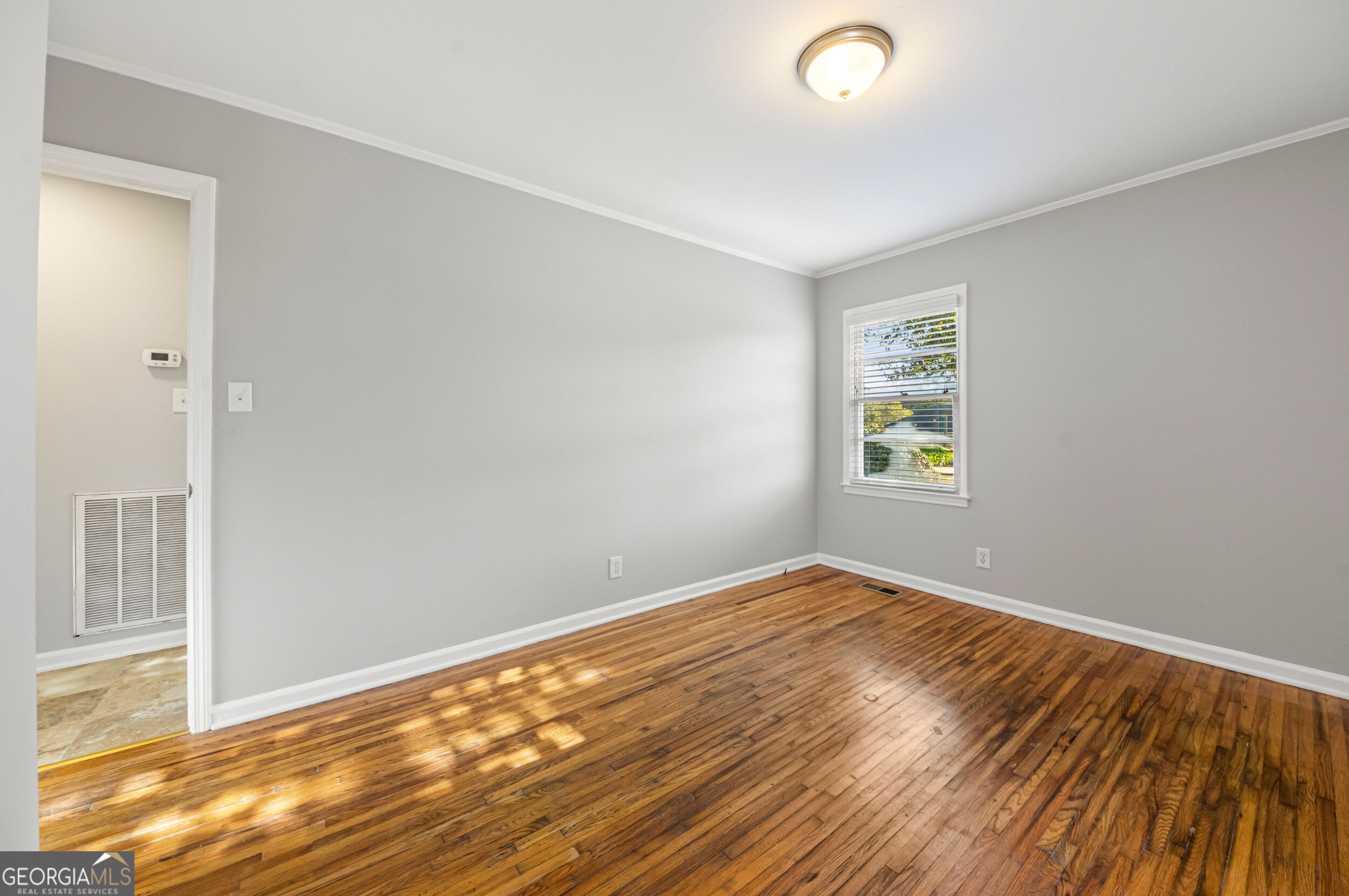 254 Bellvue Drive Property Photo 11