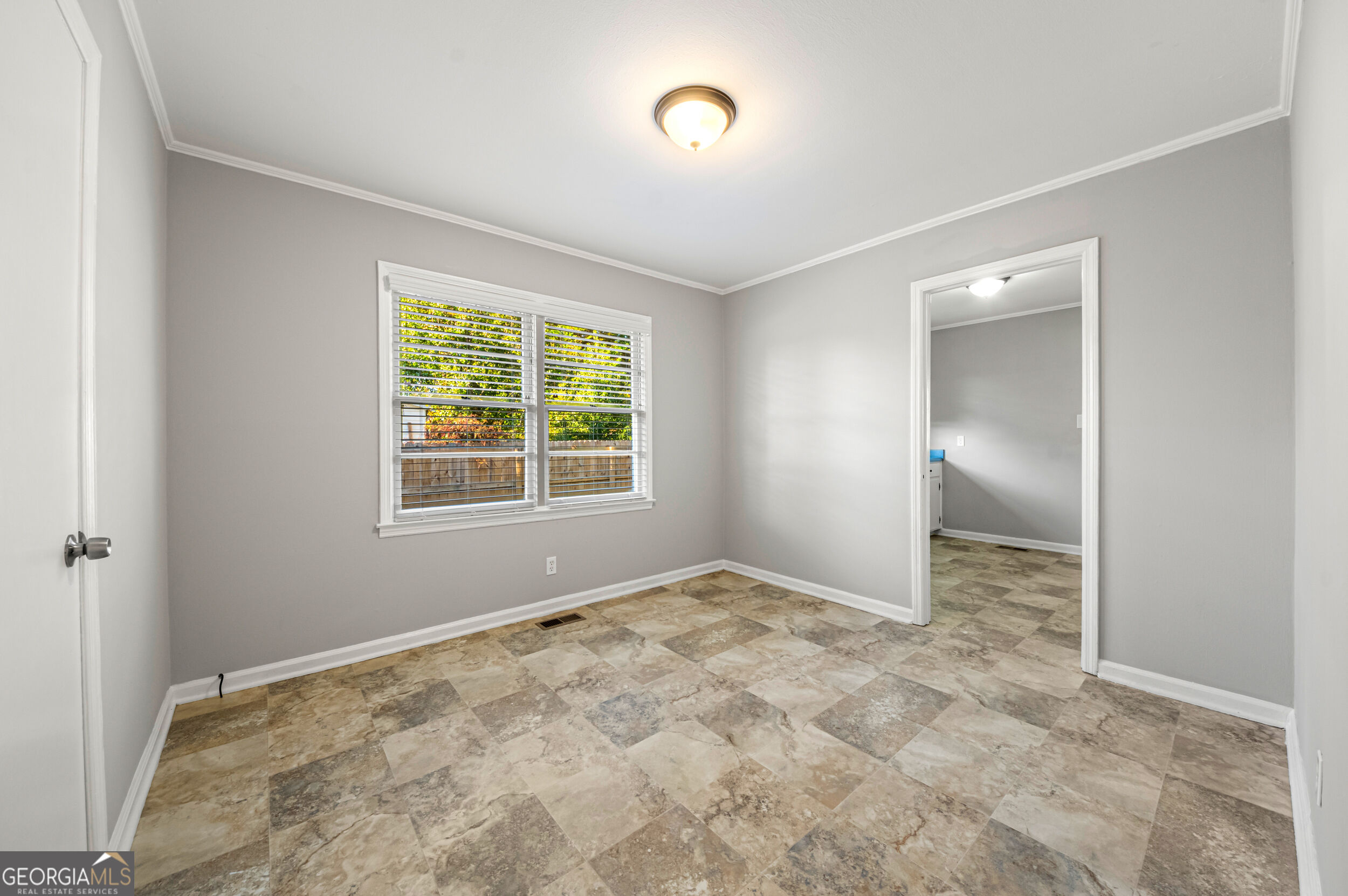 254 Bellvue Drive Property Photo 12