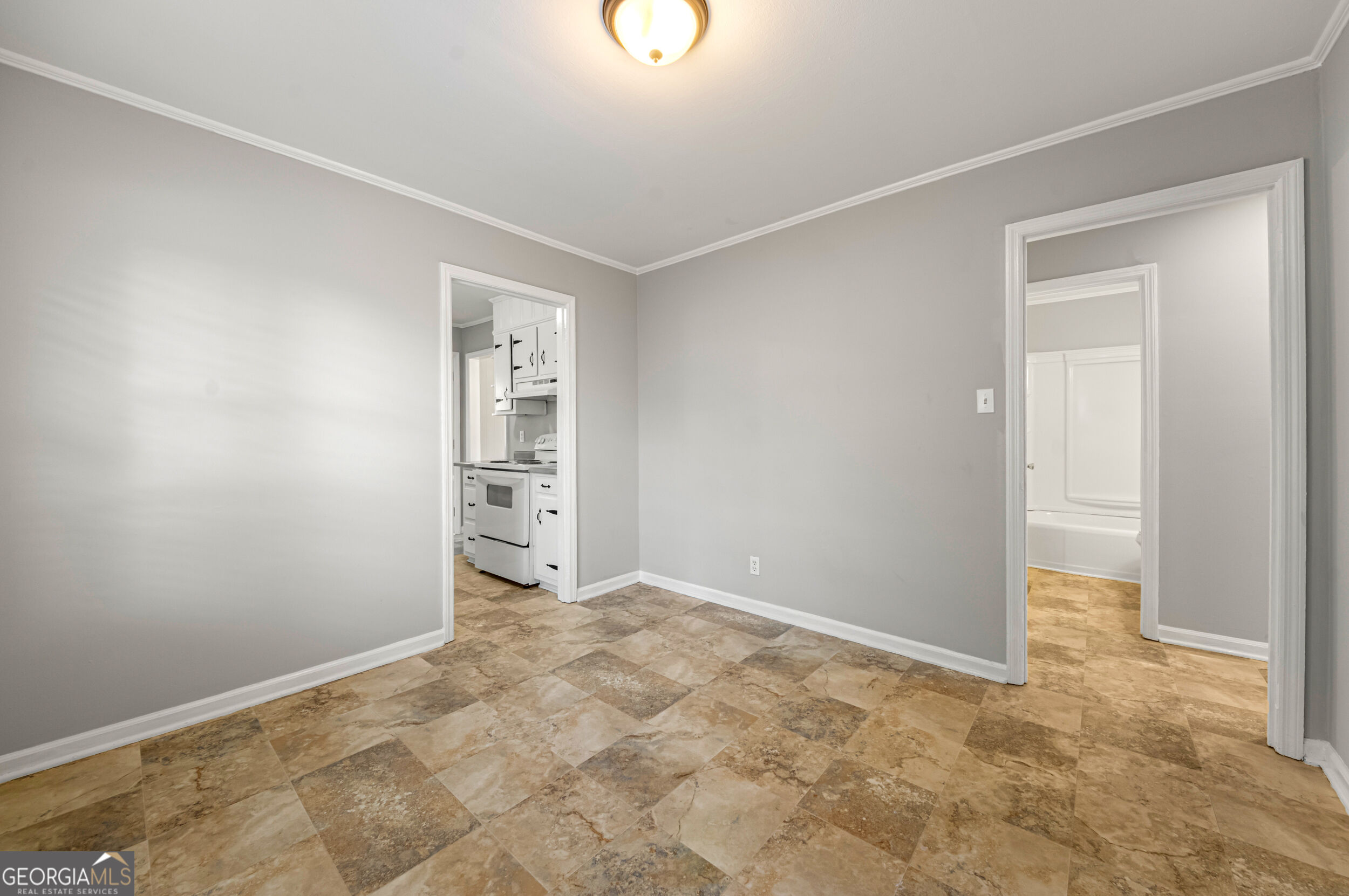 254 Bellvue Drive Property Photo 13