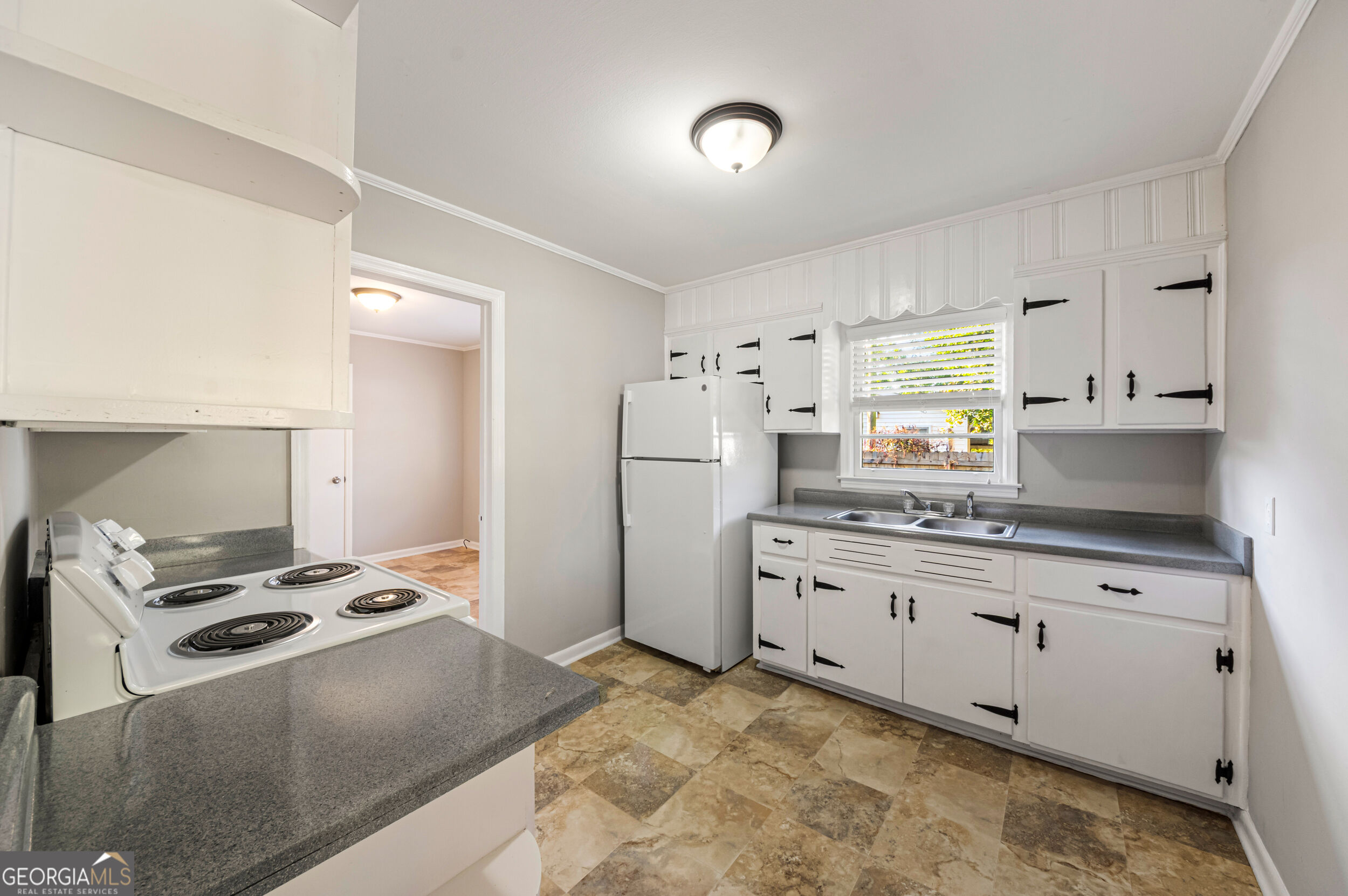 254 Bellvue Drive Property Photo 14
