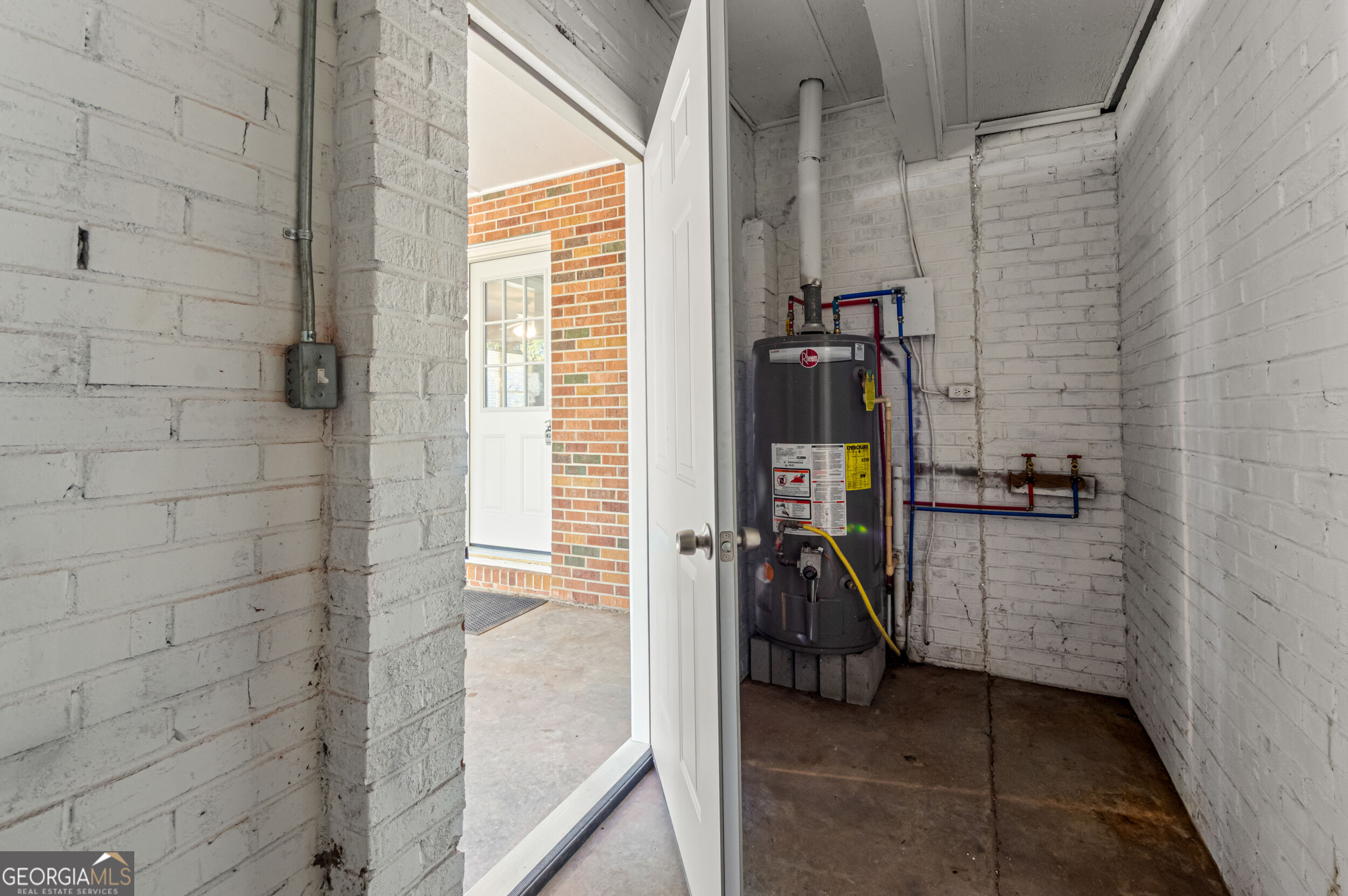 254 Bellvue Drive Property Photo 18