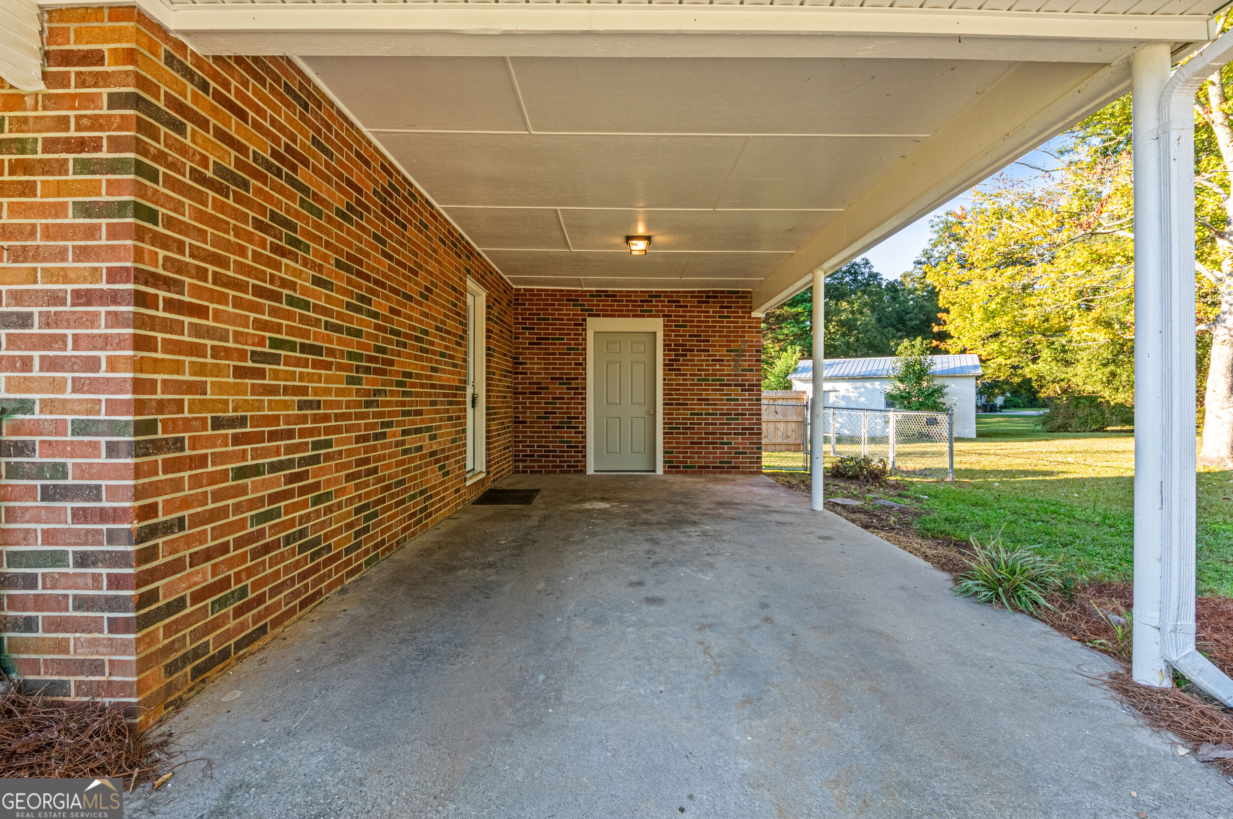 254 Bellvue Drive Property Photo 19
