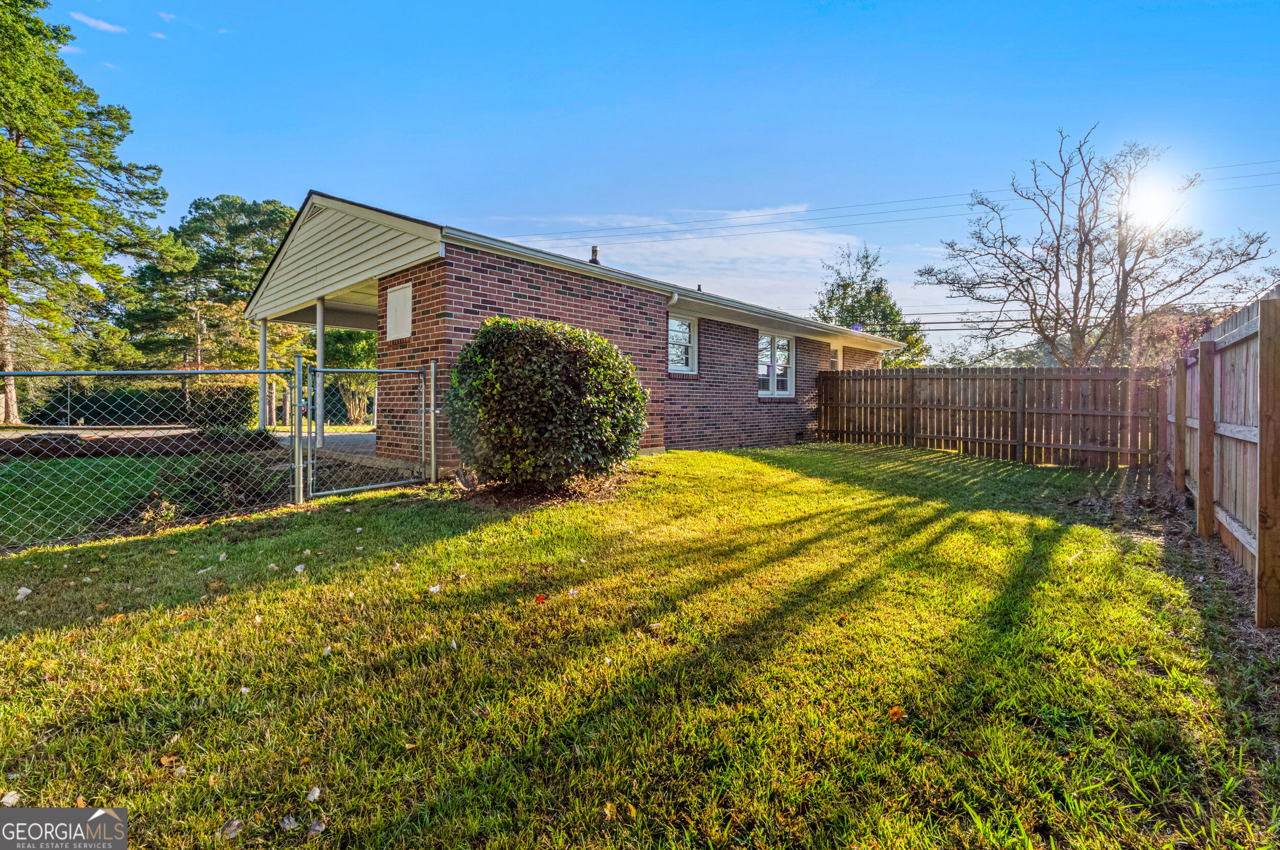 254 Bellvue Drive Property Photo 20