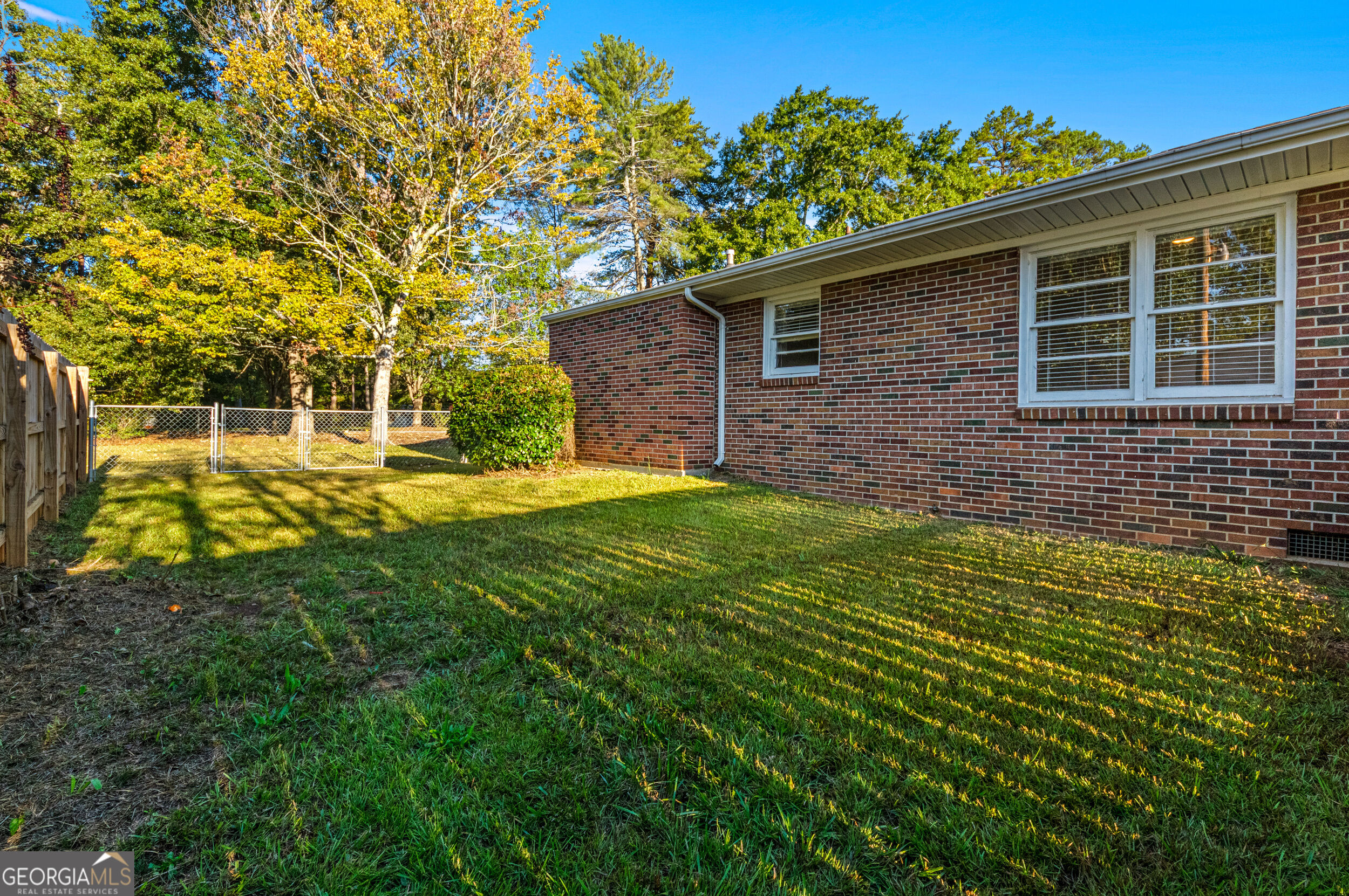 254 Bellvue Drive Property Photo 21