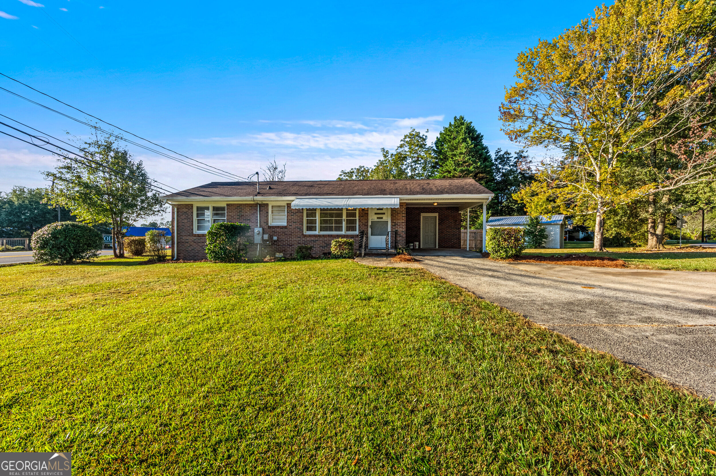 254 Bellvue Drive Property Photo 22