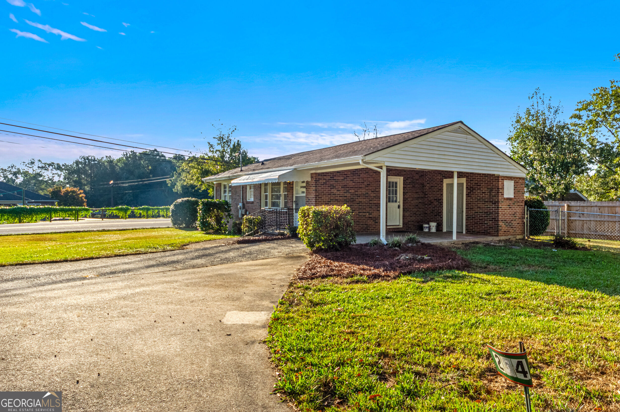 254 Bellvue Drive Property Photo 23