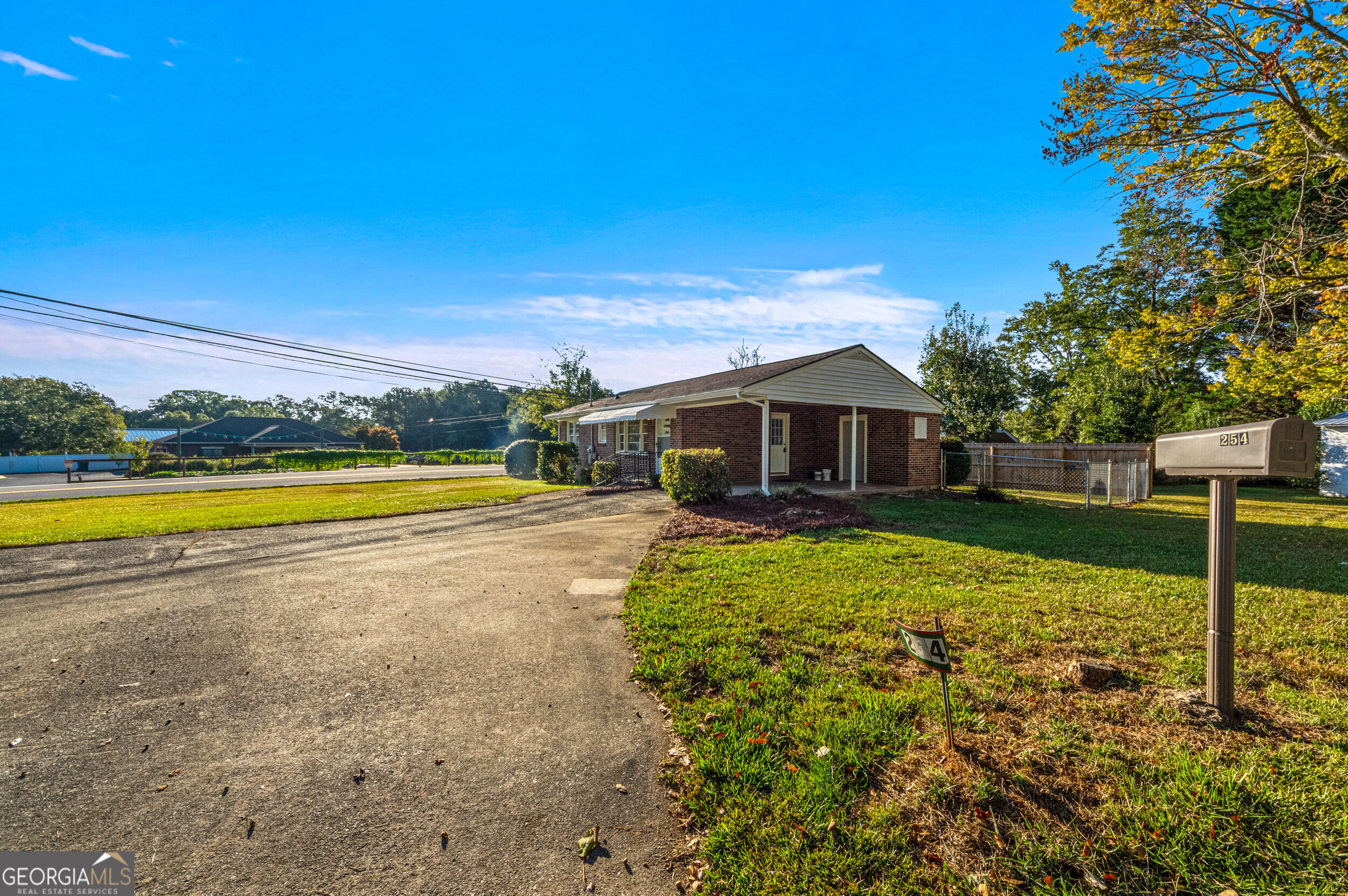 254 Bellvue Drive Property Photo 24