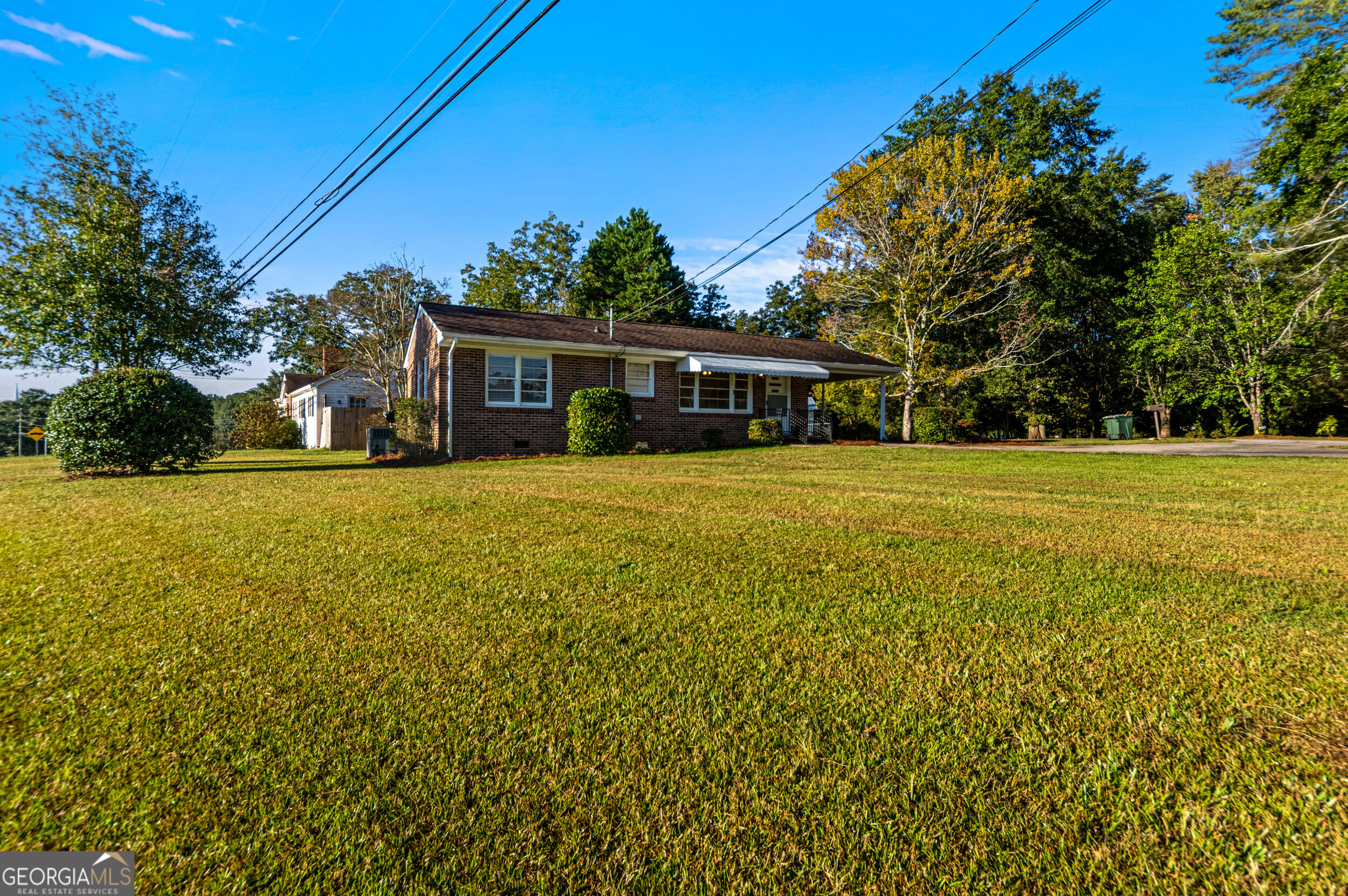 254 Bellvue Drive Property Photo 25