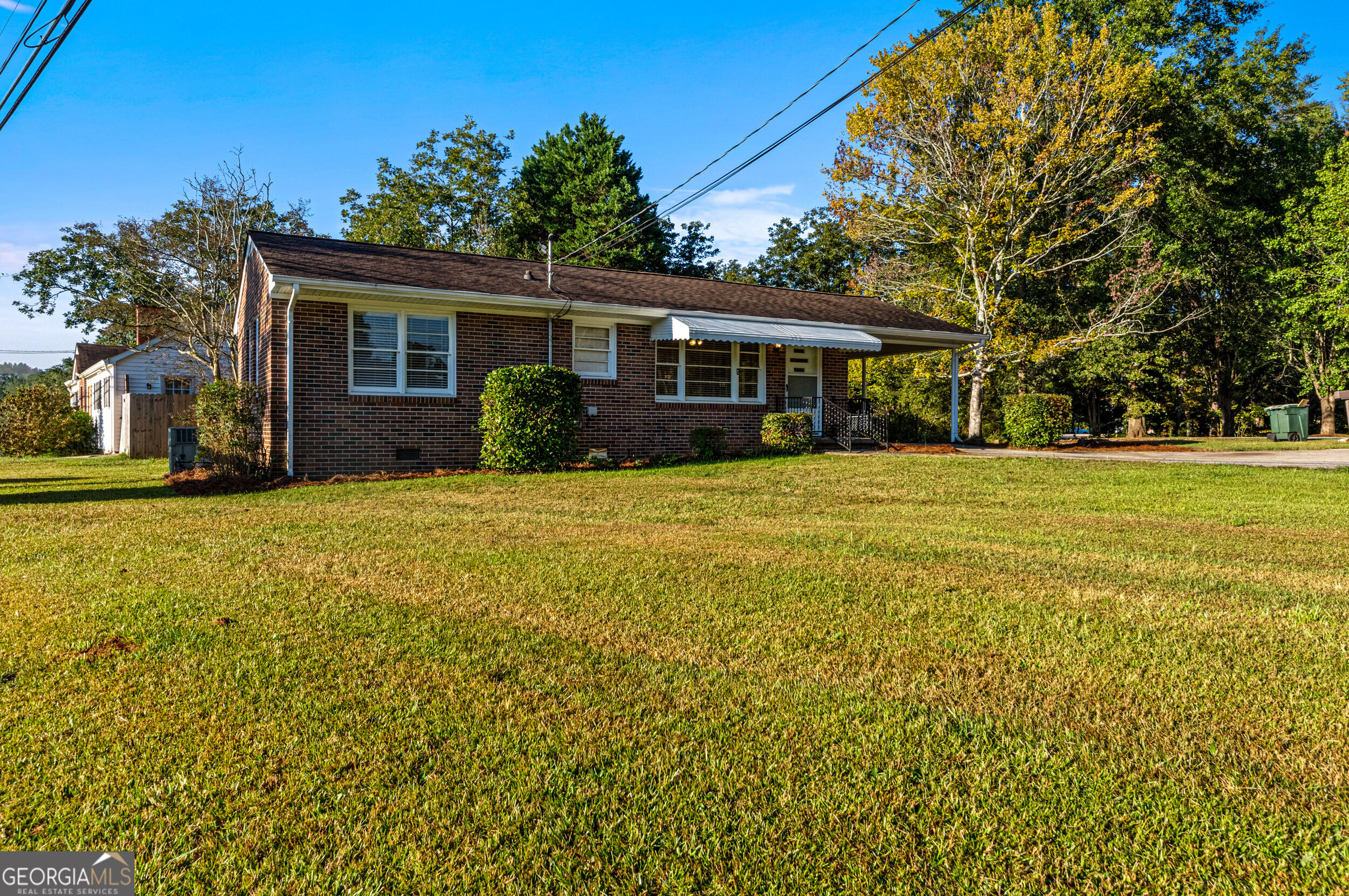 254 Bellvue Drive Property Photo 26