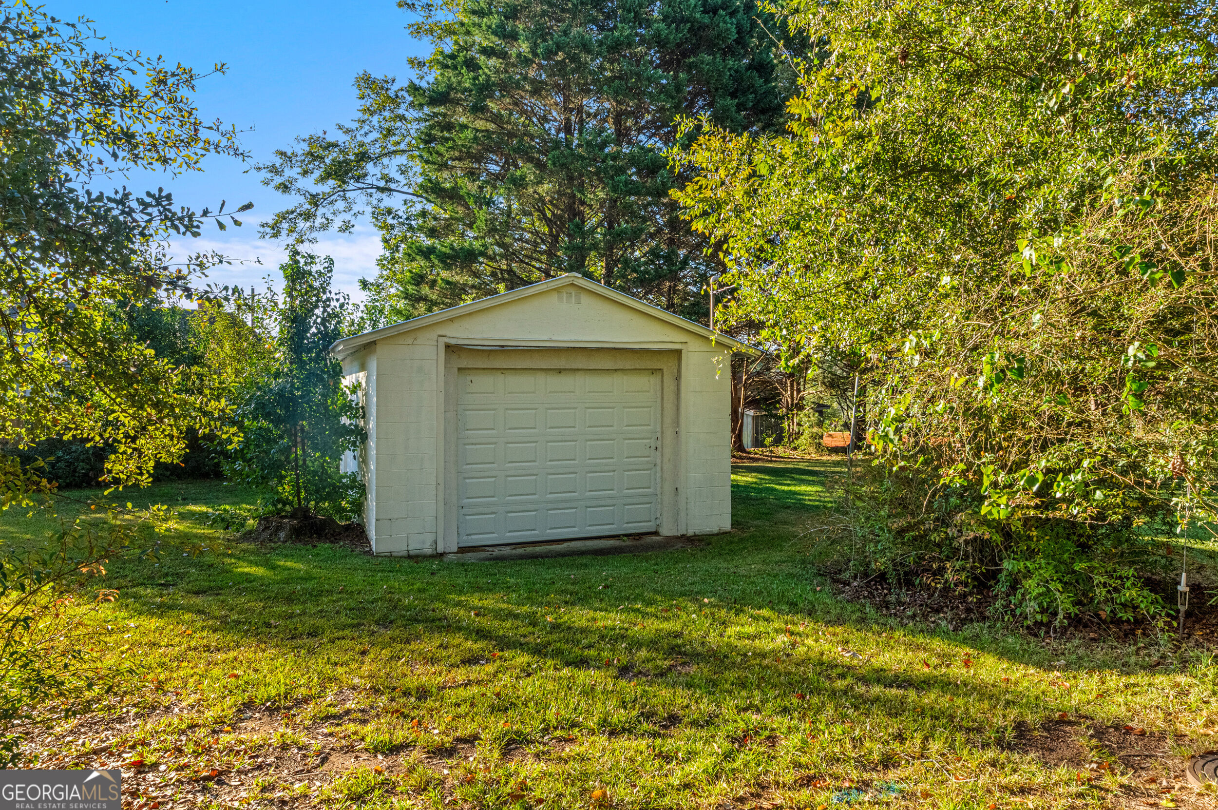 254 Bellvue Drive Property Photo 27