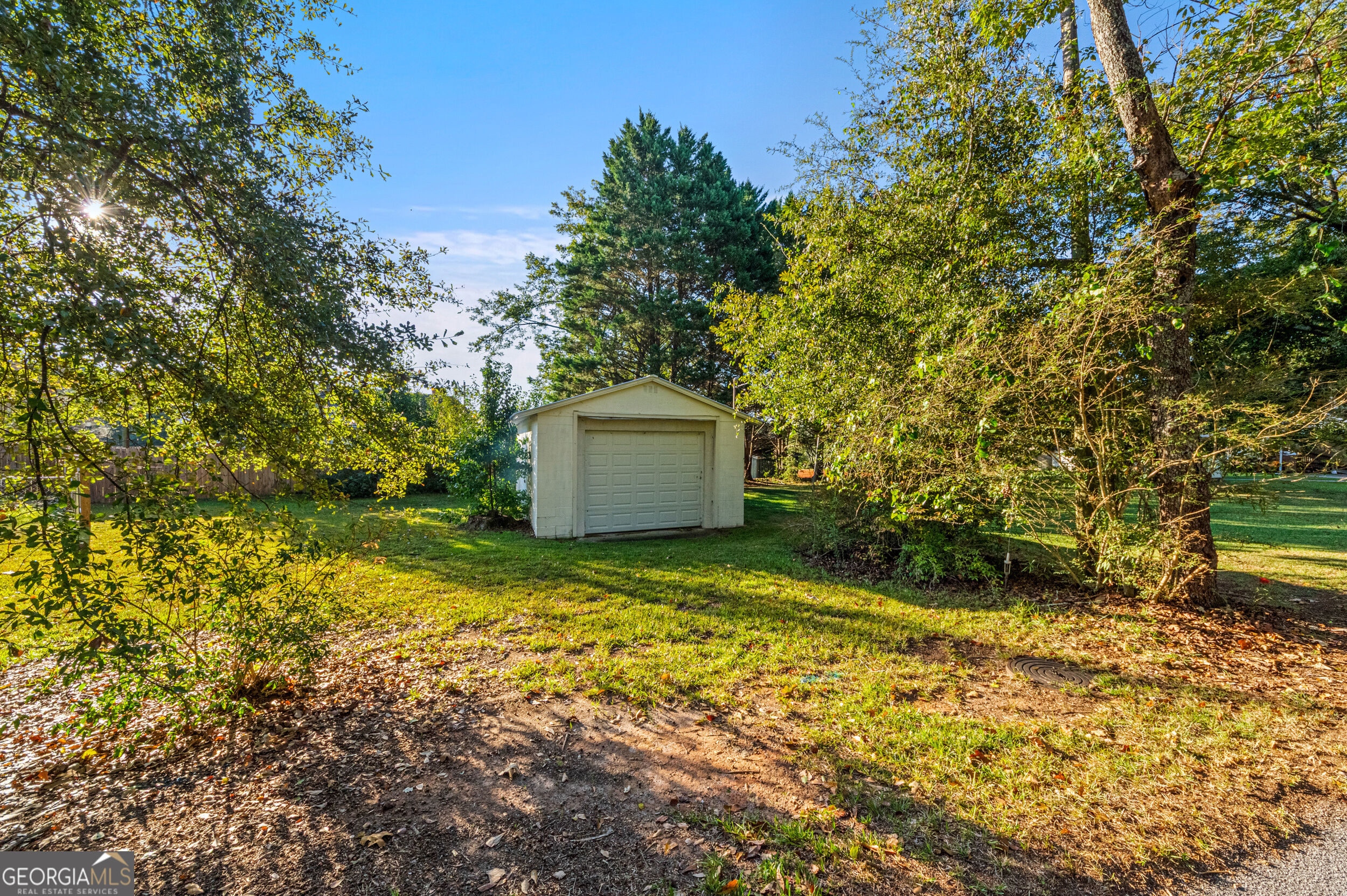 254 Bellvue Drive Property Photo 28