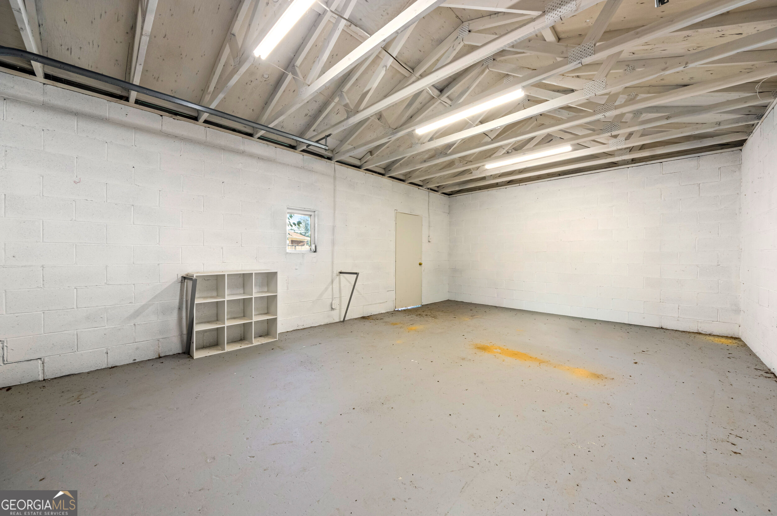 254 Bellvue Drive Property Photo 30