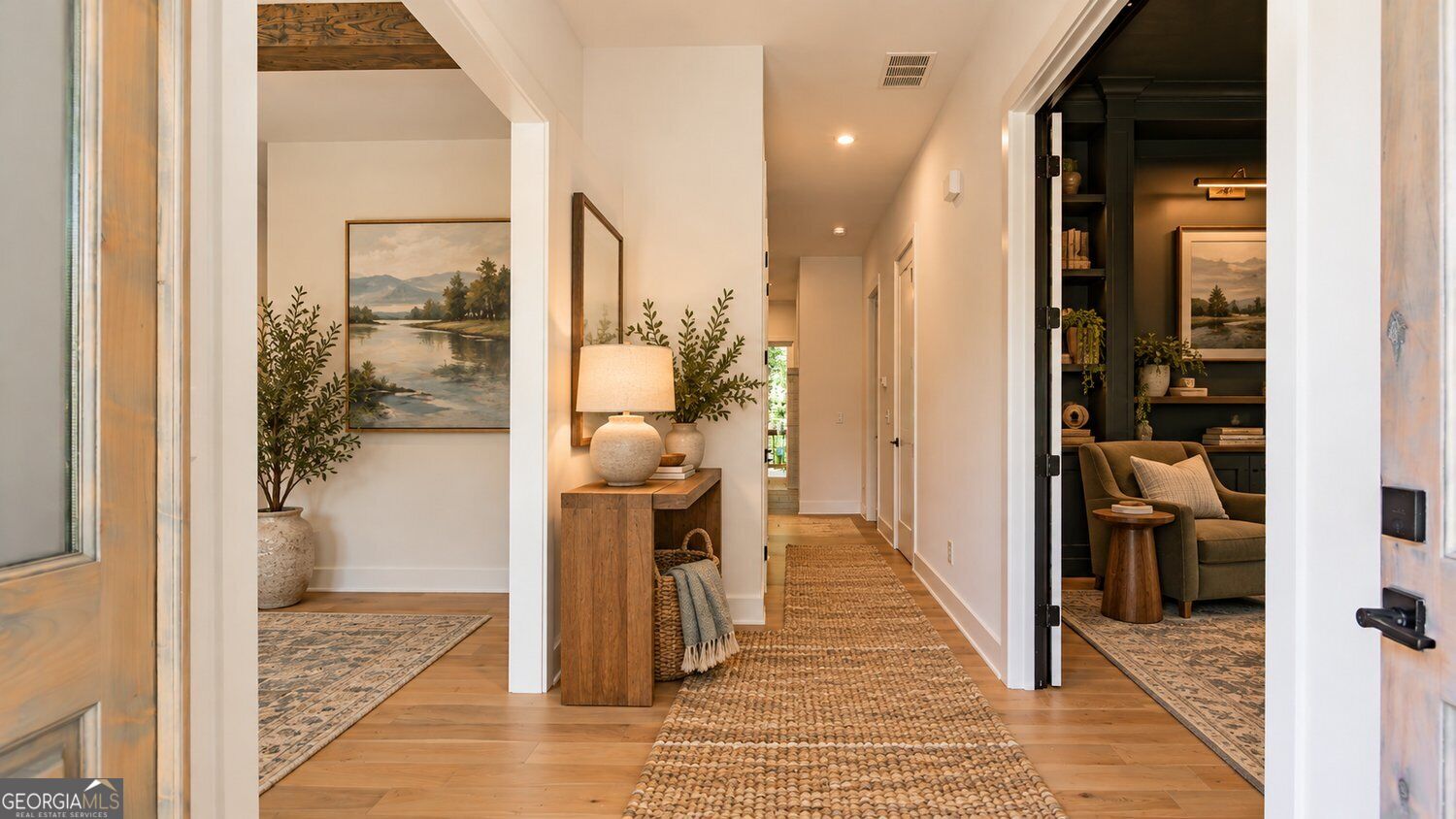 6008 Tradewinds Cove Property Photo 3